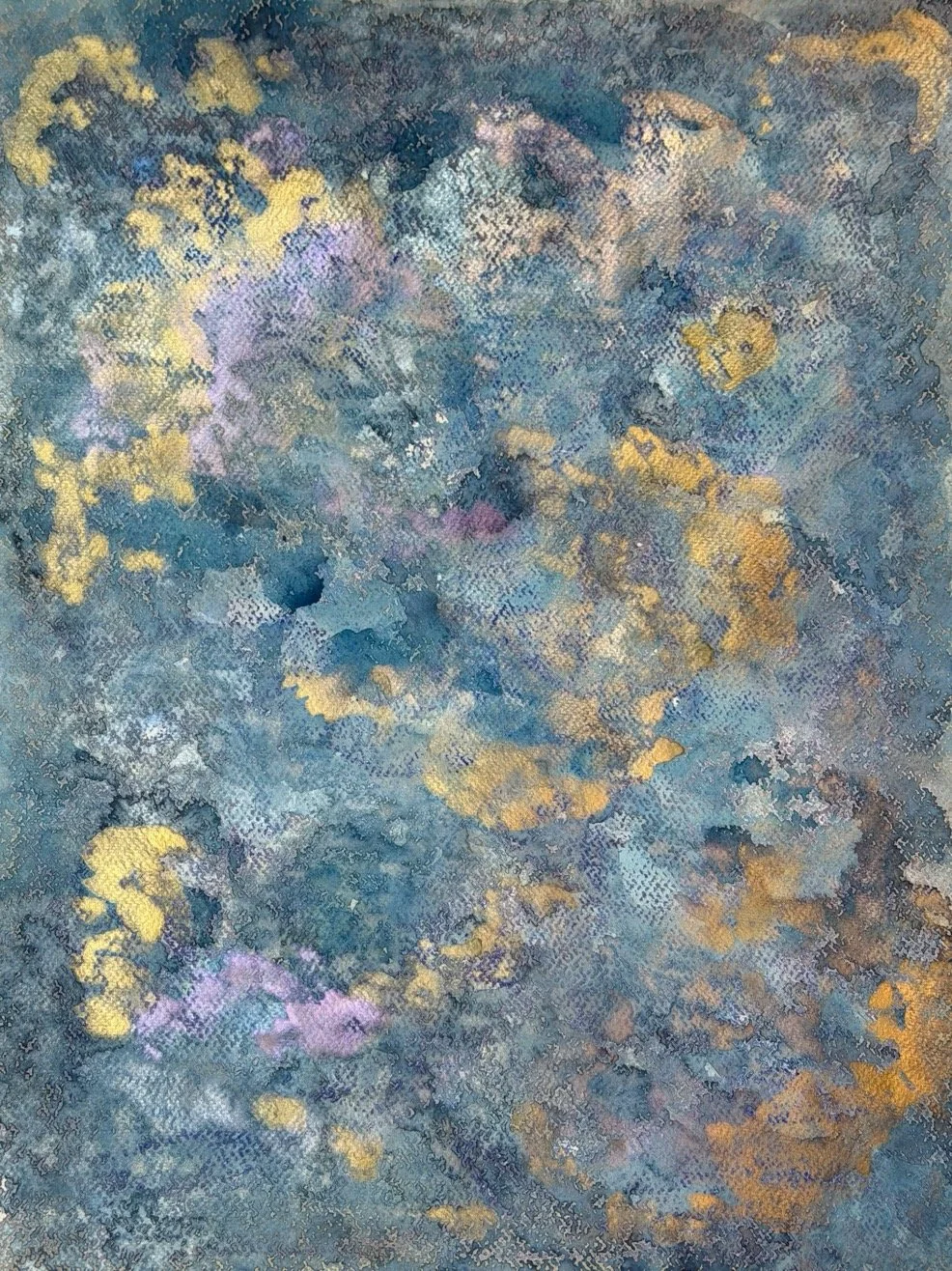 JOYFUL PURSUIT | 2509