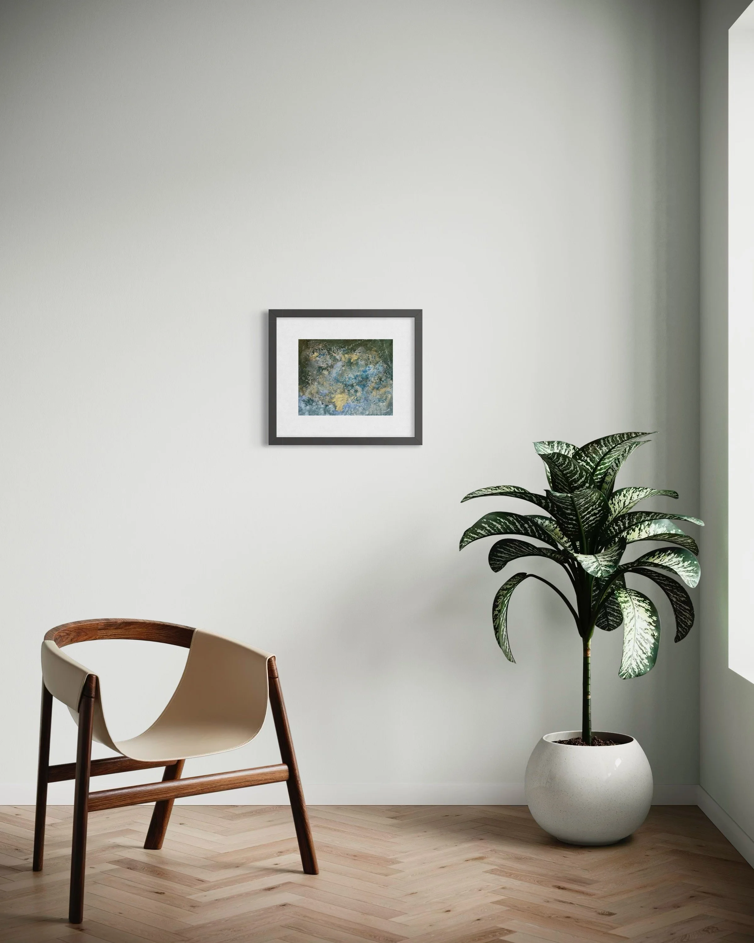 ETHEREAL PRAIRIES | 2532 — Atrevida Studio Art- 10.5_x13.JPG
