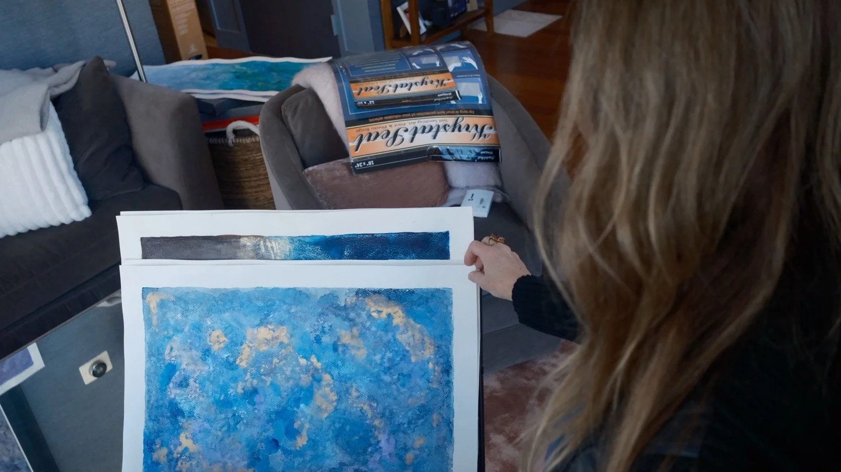 Christina Villa JOYFUL PURSUIT - 2509.JPG