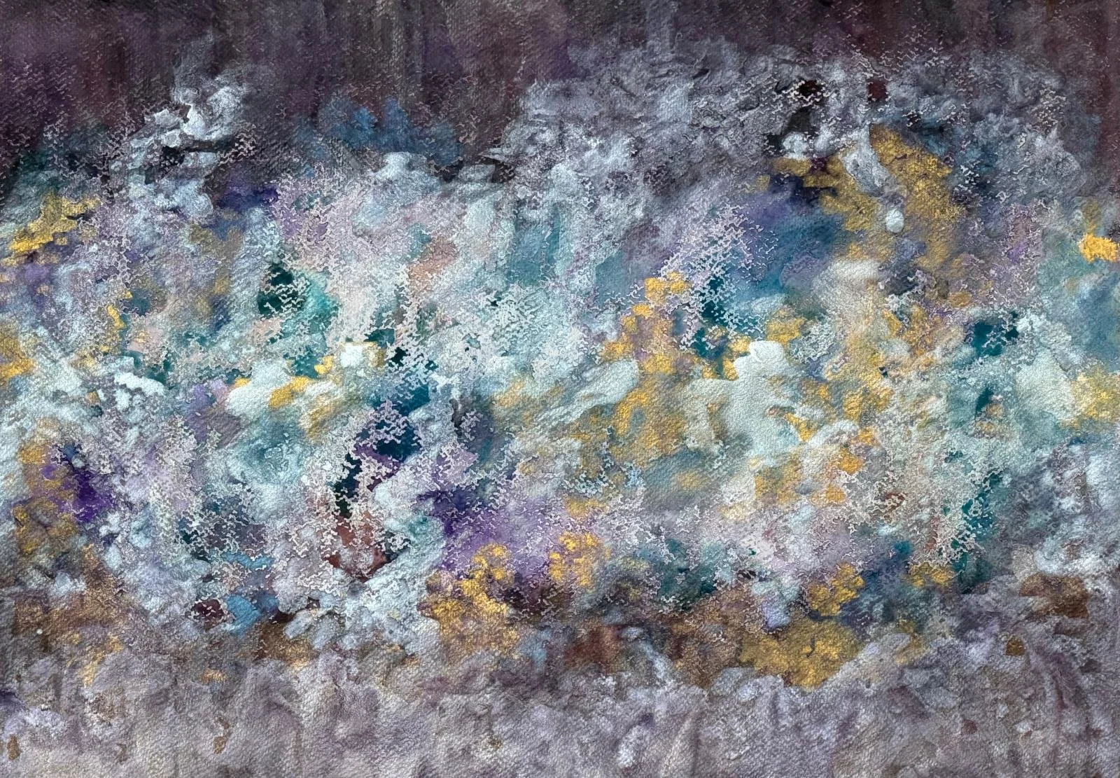 CONSTELLATION | 2602 Christina Villa Atrevida Studio Art.jpeg