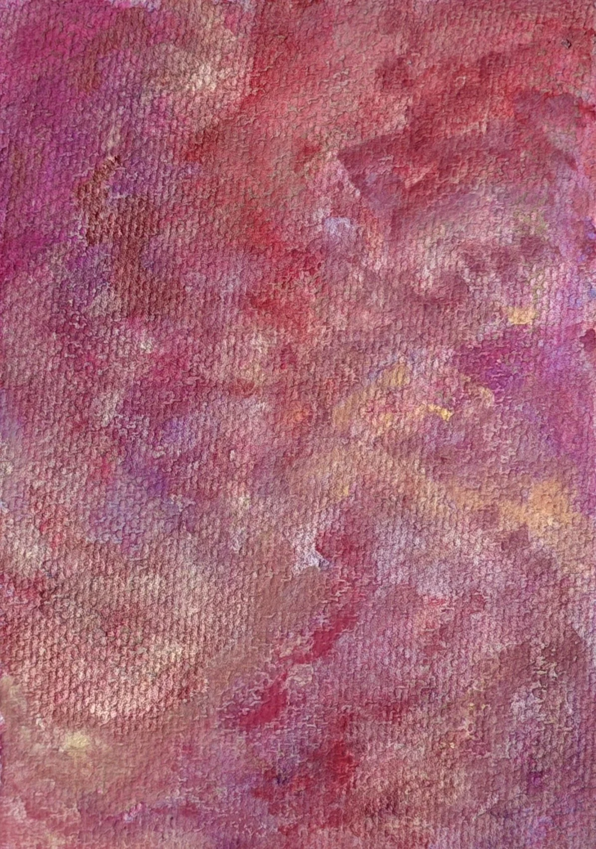Atrevida-Studio_Artwork-Christina-Villa -Mini - Exotic Sweetness 4 - 2622.jpg
