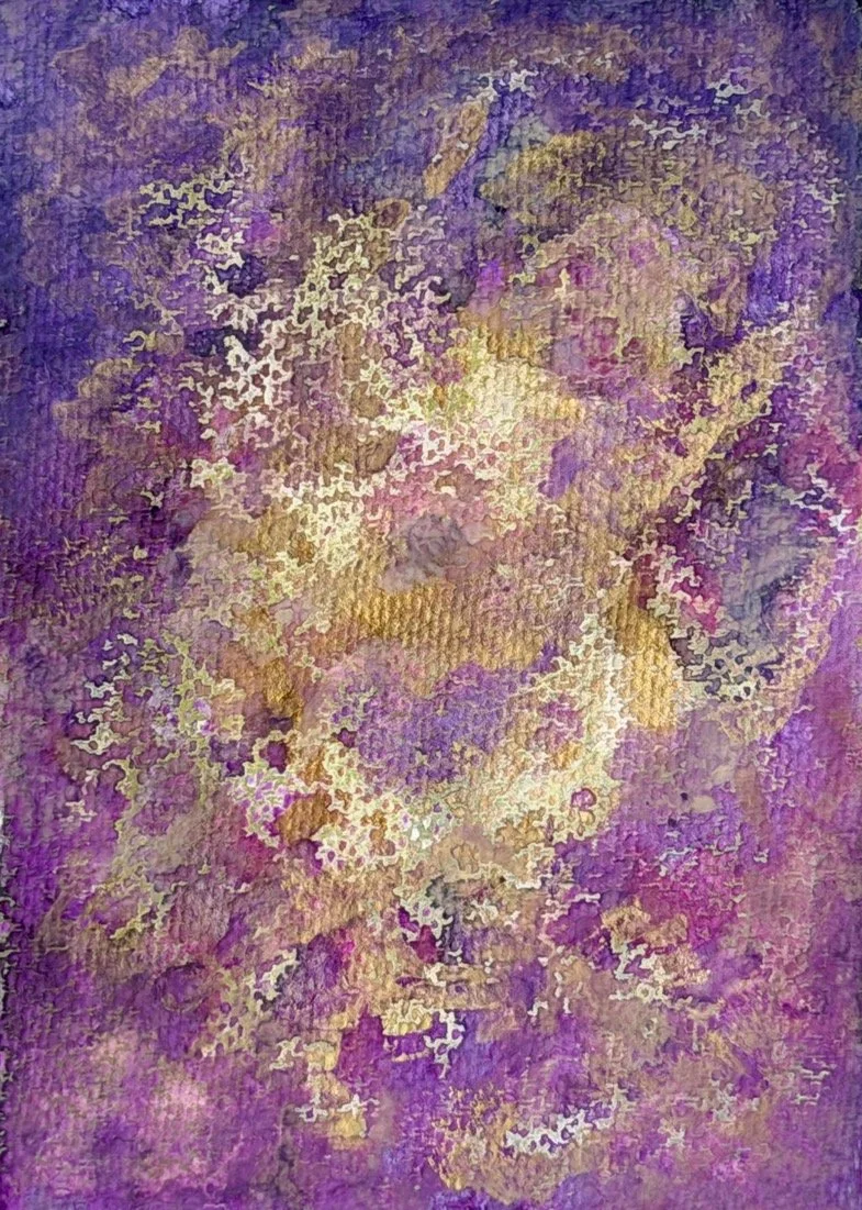 RADIANT RECOGNITION | 2627