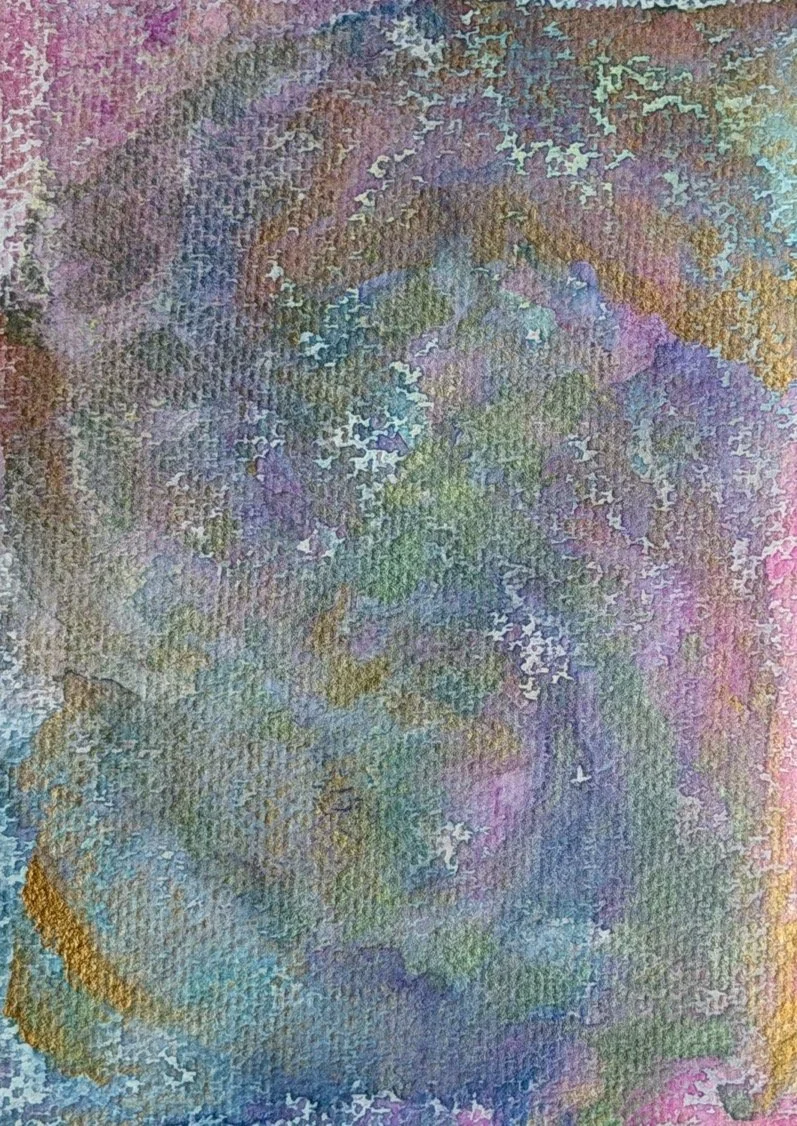 Atrevida-Studio_Artwork-Christina-Villa -Mini- - Tropical Passion 4 - 2611.jpg