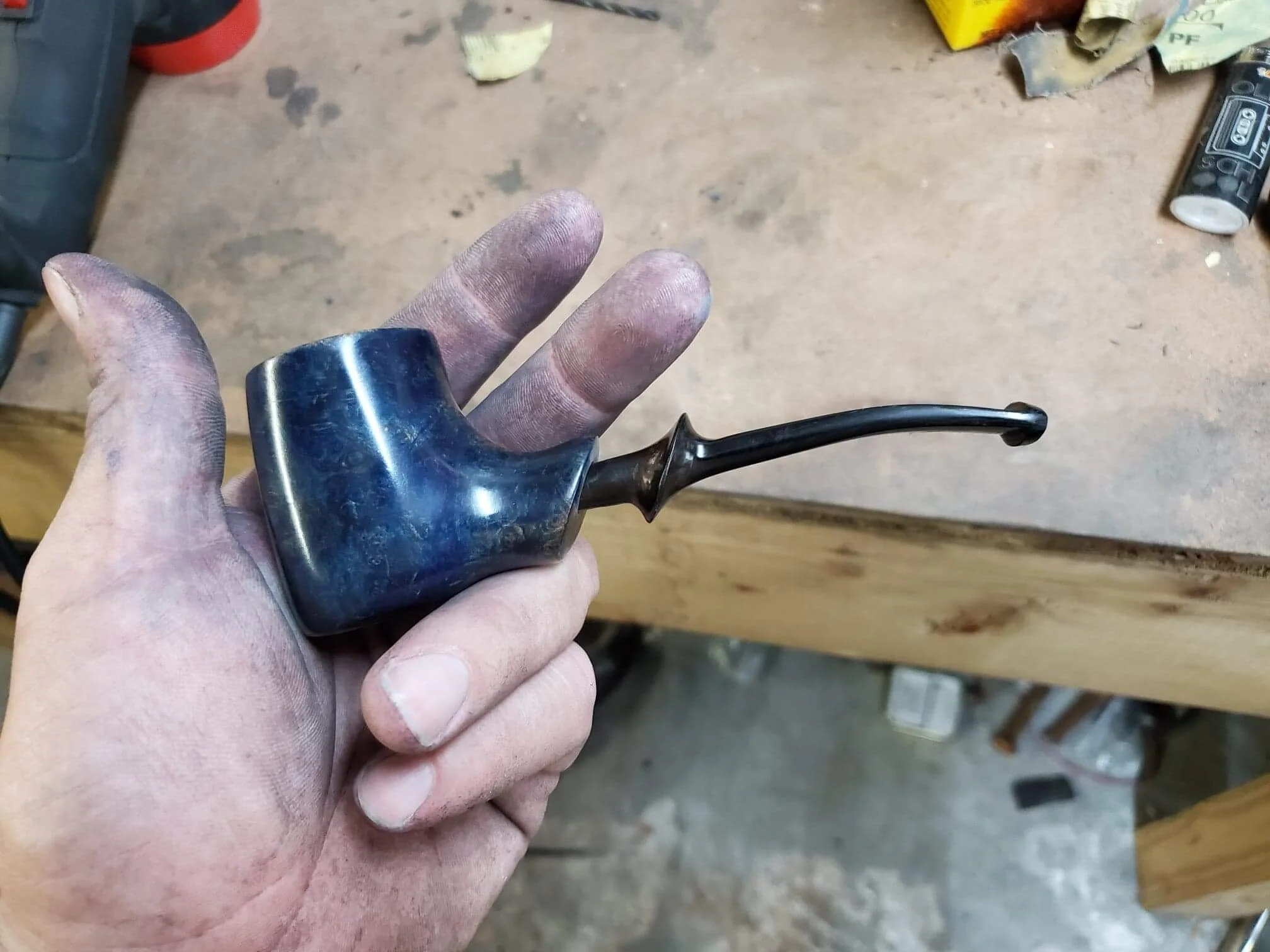 Joseph Balestena 4.JPG