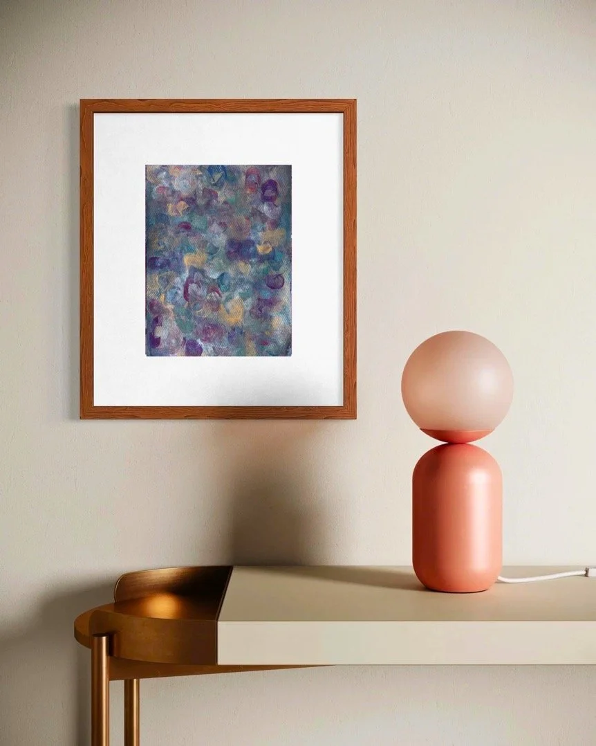 atrevida studio christina villa abstract artwork interconnectedness 2632.jpg