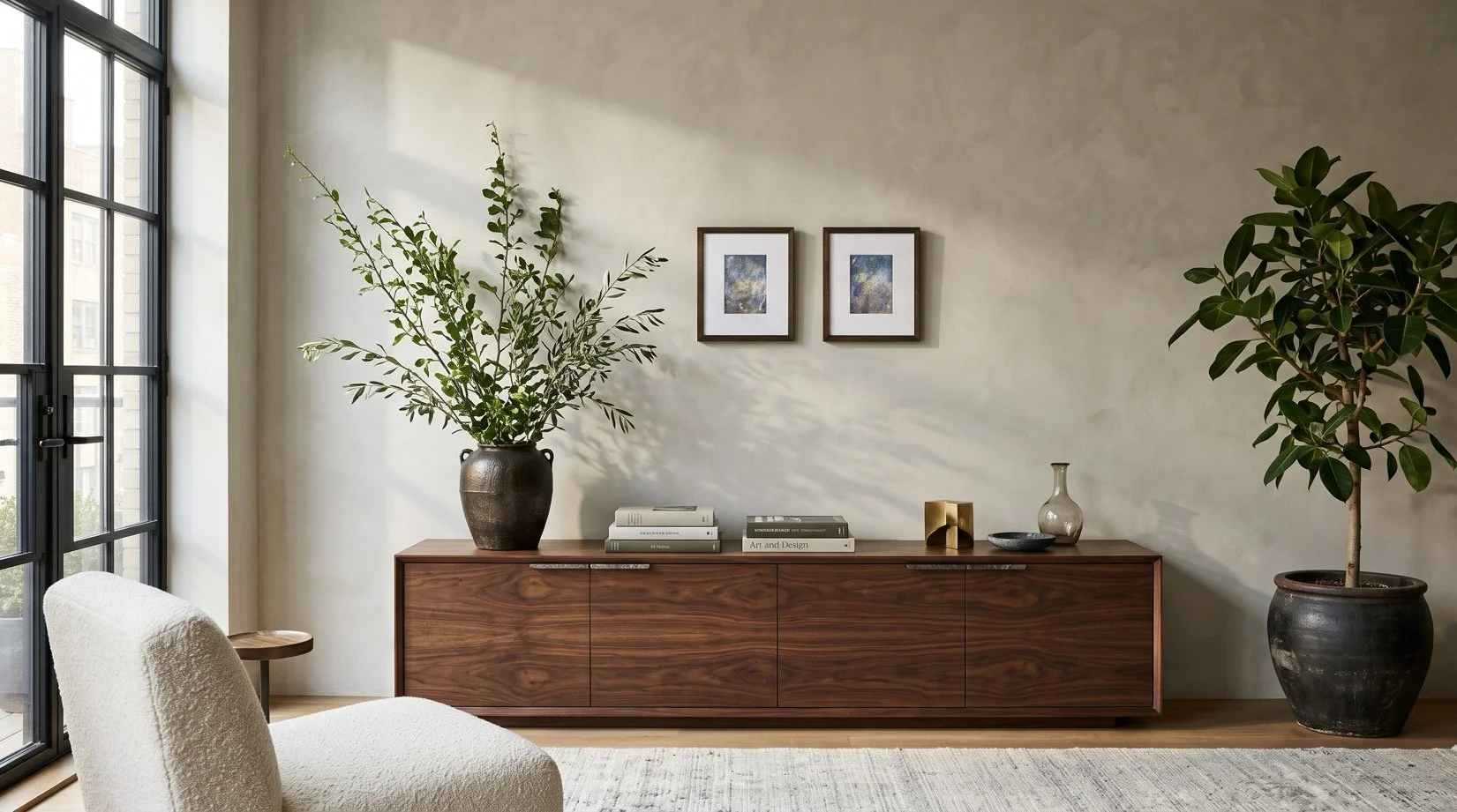 Atrevida-Studio_Artwork-Christina-Villa -Mini-Receiving Abundance 1+2 - 2619+2620_.jpg
