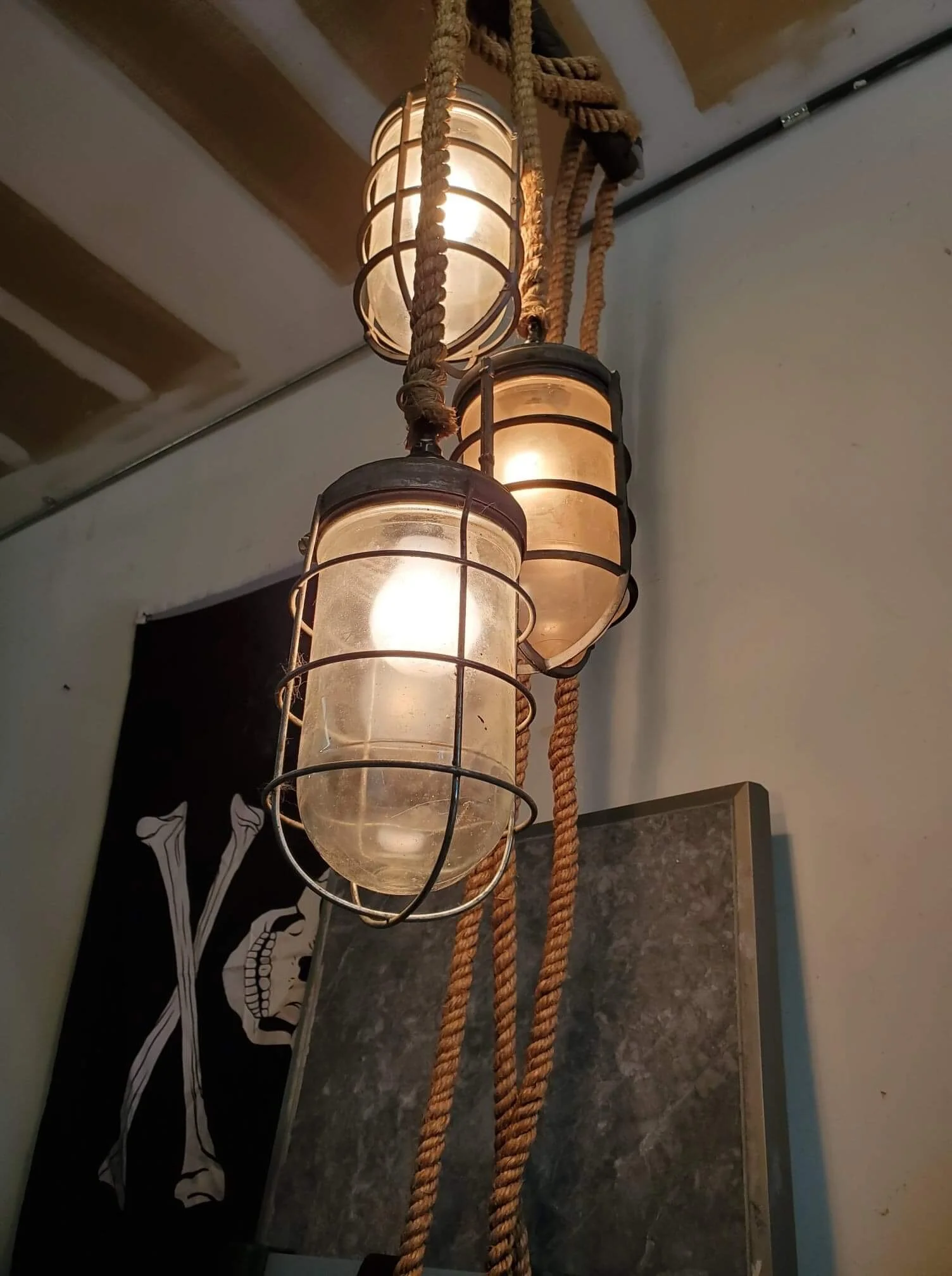 Joseph Balestena 2.JPG