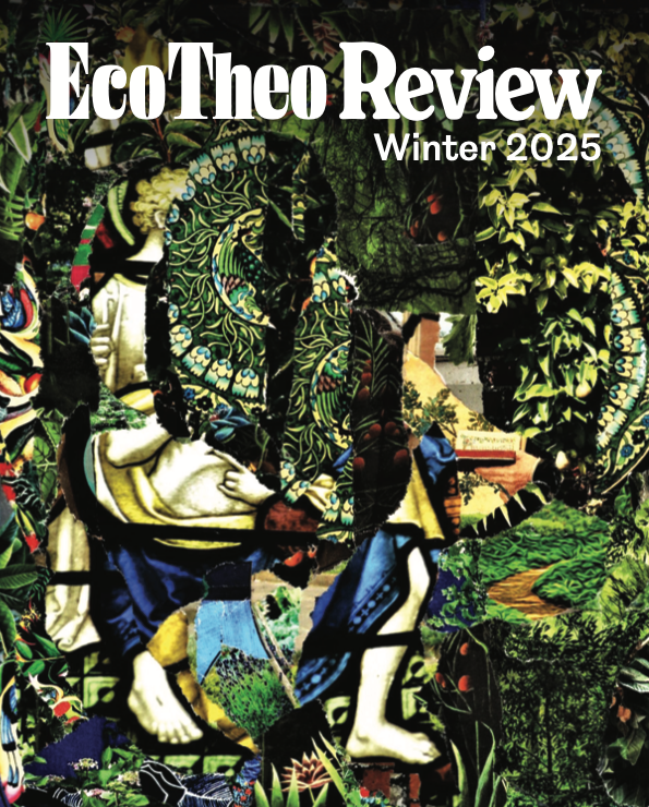winter2025frontcover.png