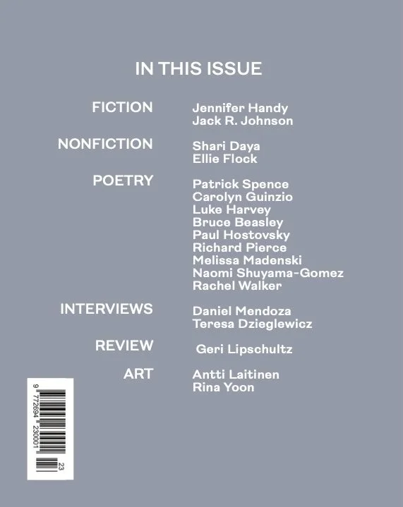 Autumn 2025 Back Cover.jpeg