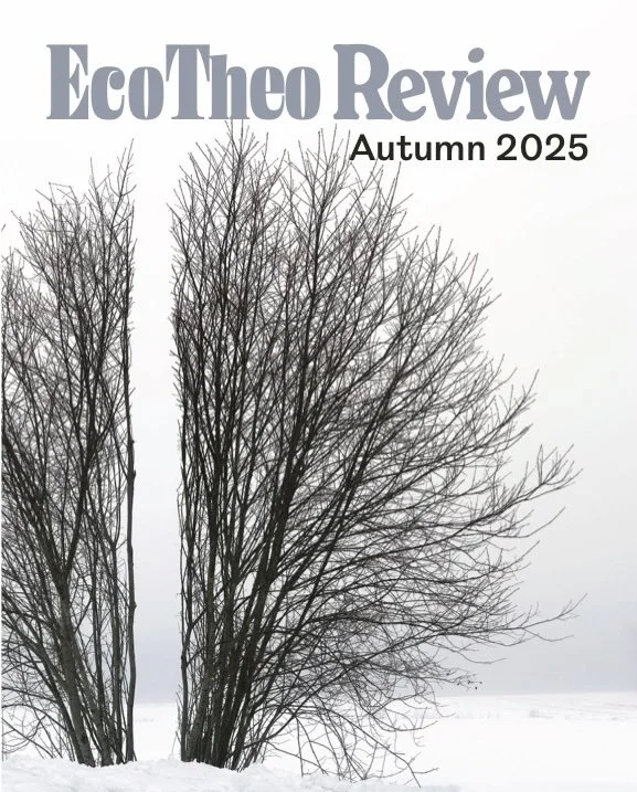Autumn 2025 Front Cover.jpeg