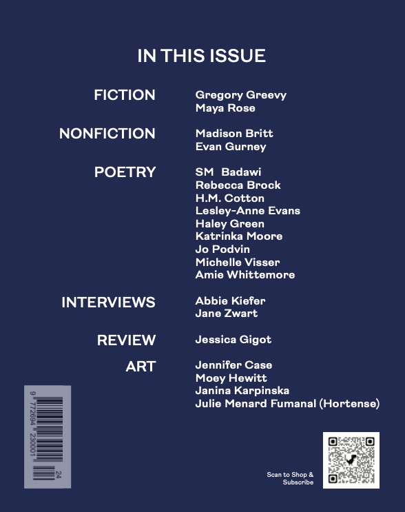 winter2025backcover.png