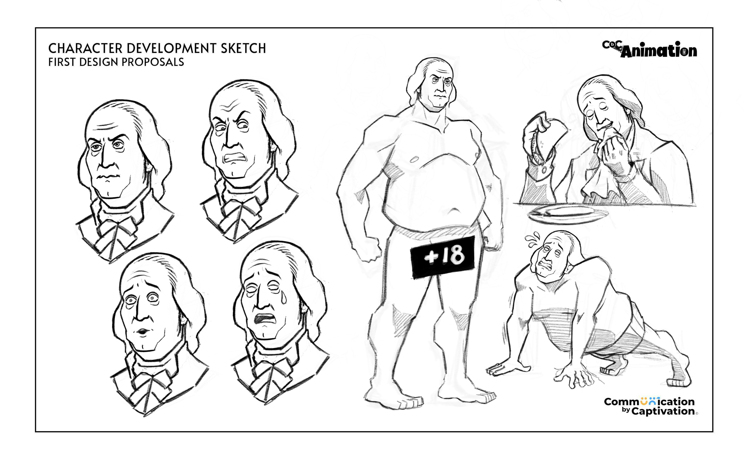 Benjamin Franklin #1 (3).png