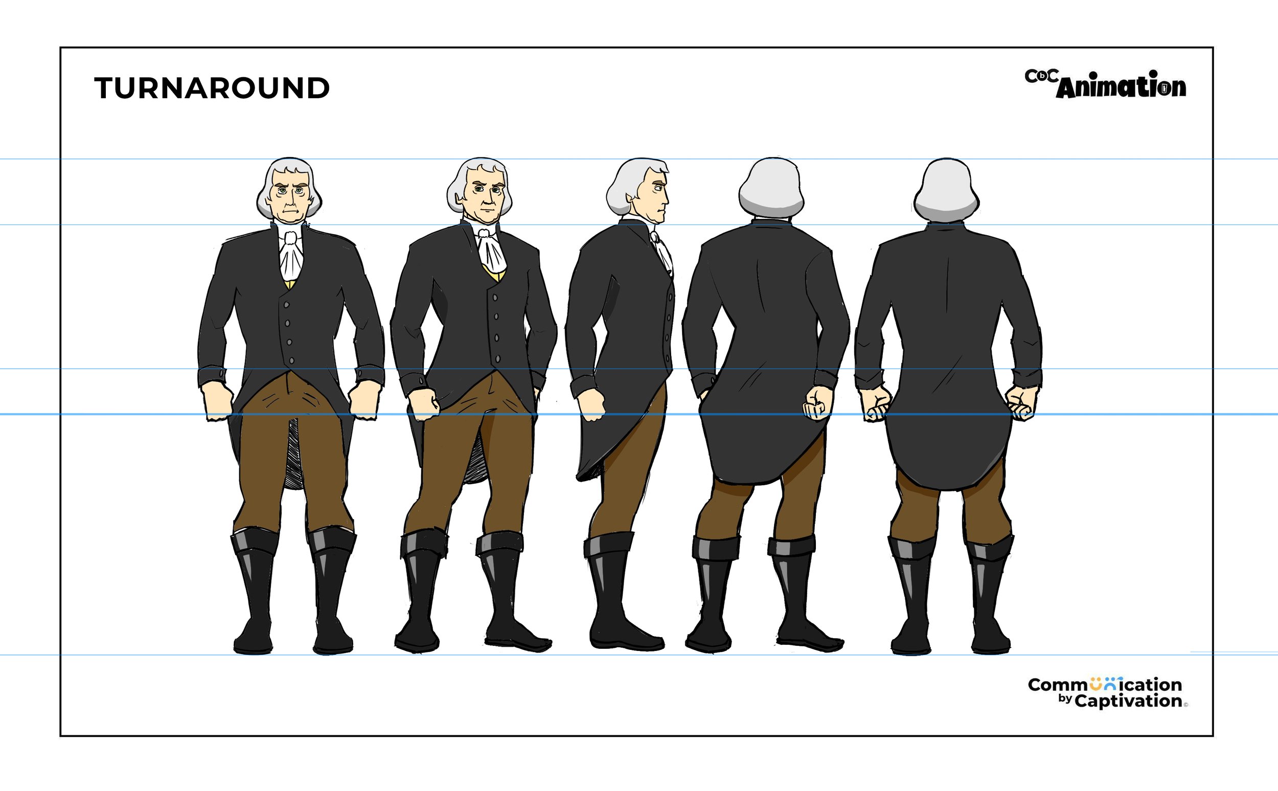Jefferson (4).jpg