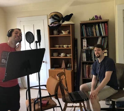 Screenshot 2021-05-29 9.28.43 AM.png