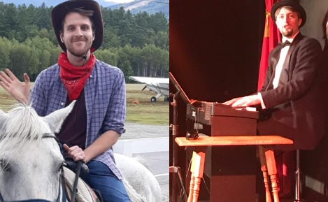 Screenshot 2021-05-29 10.47.39 AM.png