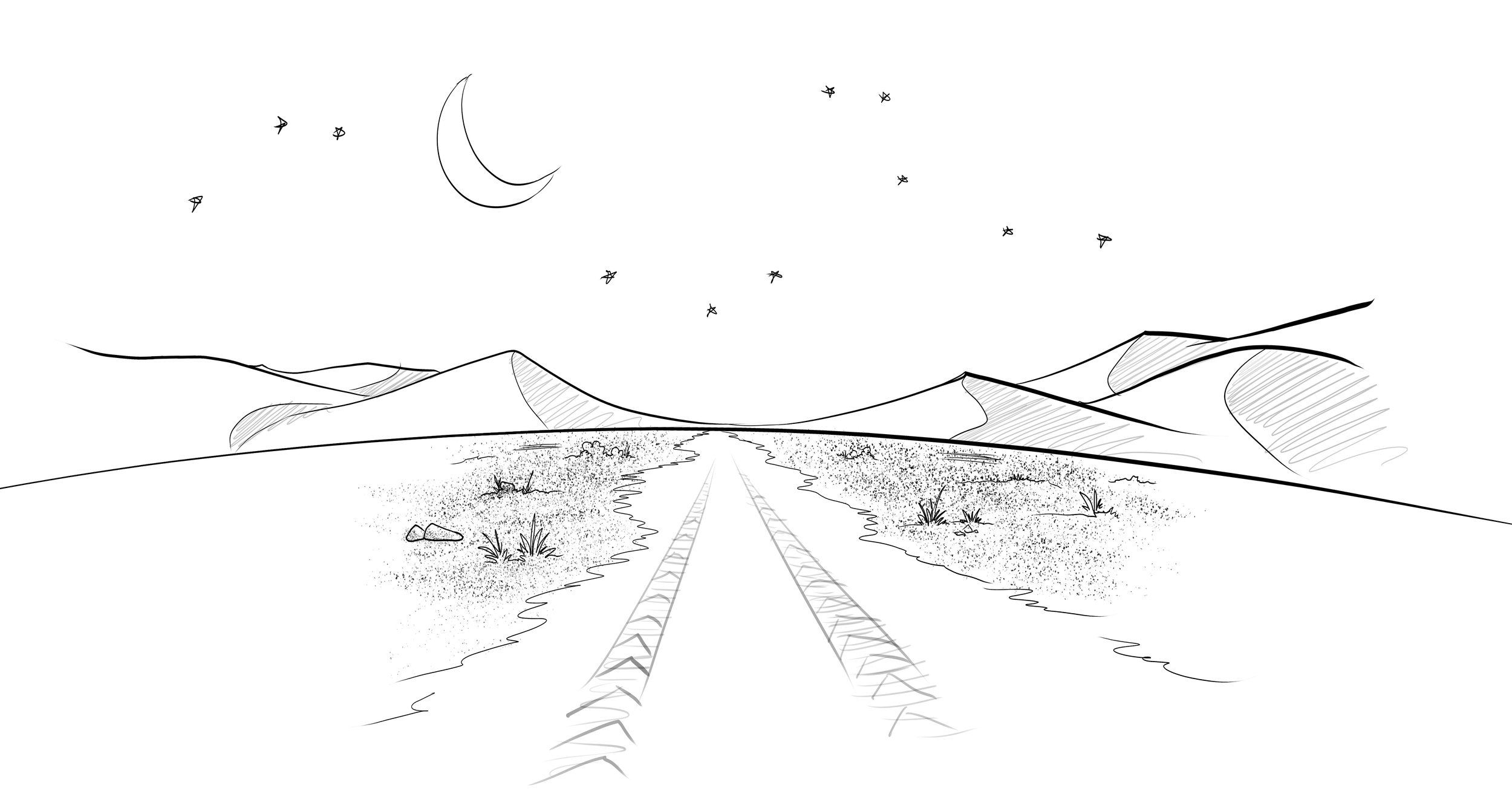 Background #17.jpg
