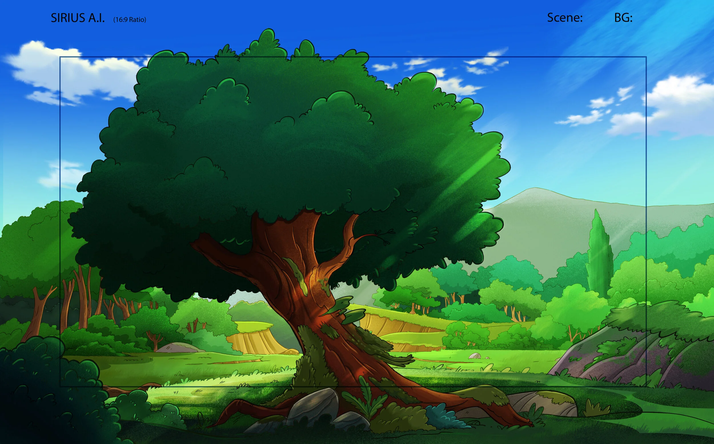 Sirius_Ep1_l copy (1).jpg