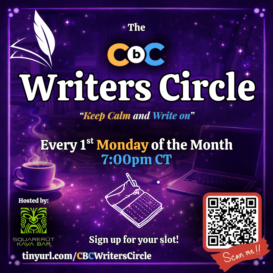CBC Virtual Writers Circle (20) (1).png