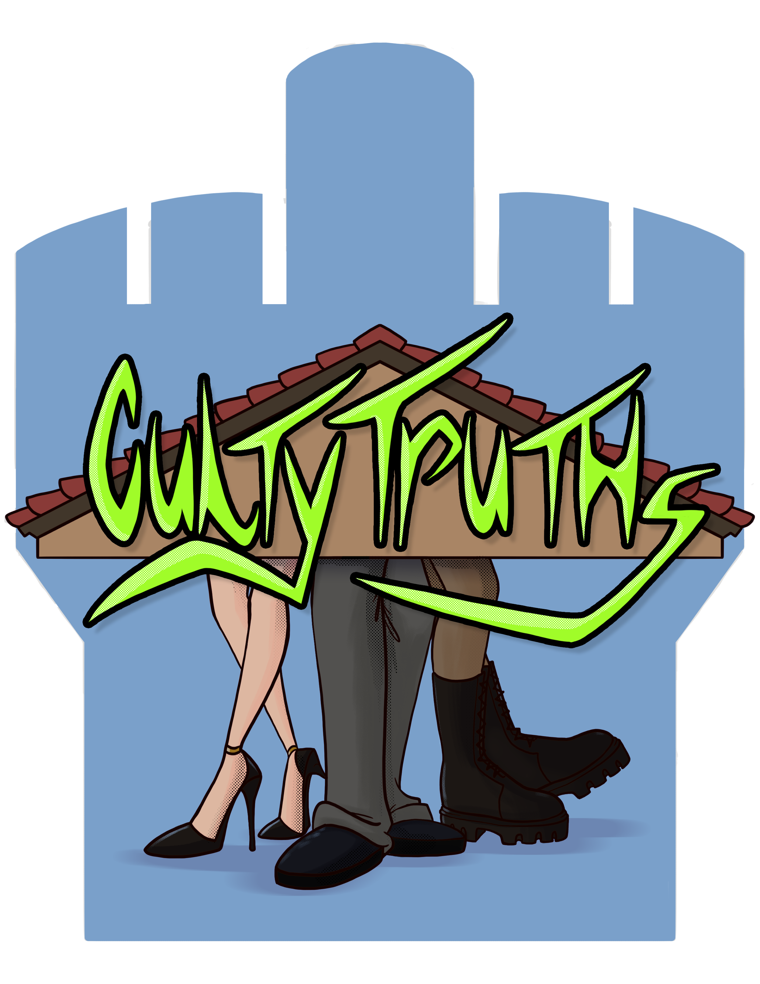 ct_logo_final-1.png