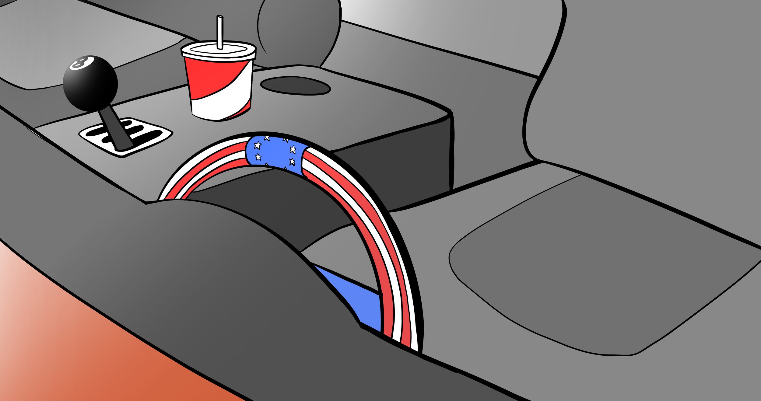 Background #14.jpg
