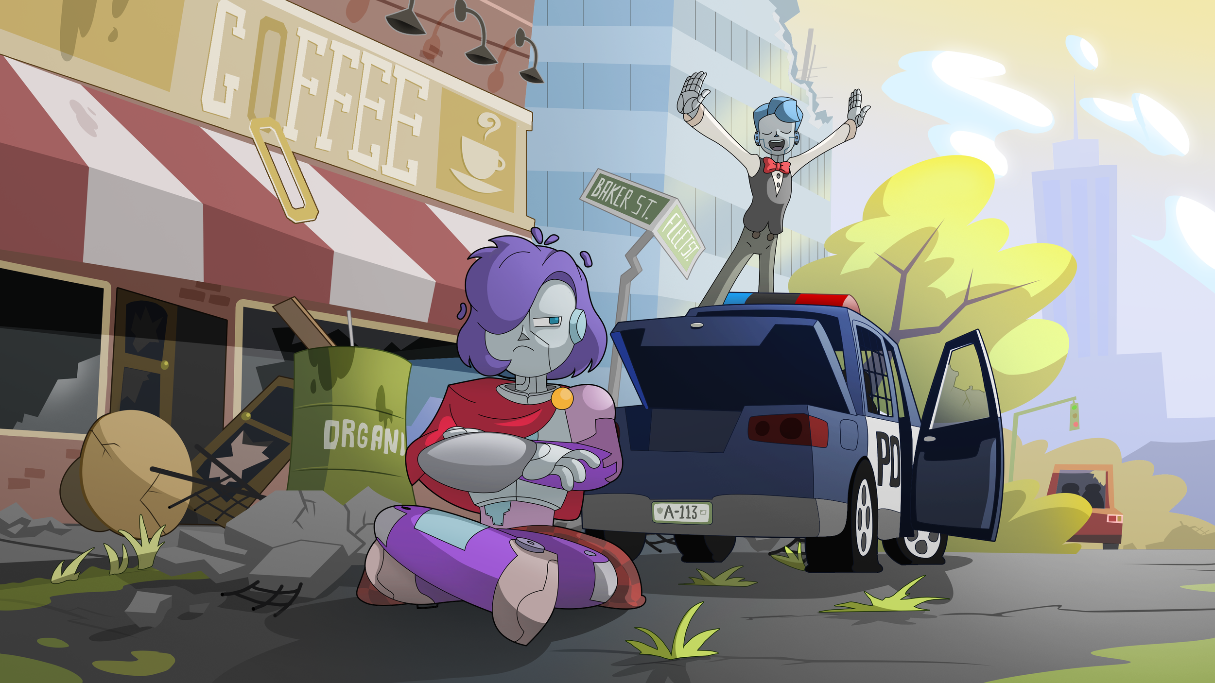 ILLUSTRATION 2 normal.png