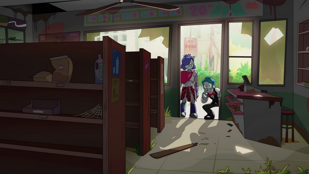 Screenshot 2022-06-30 2.12.19 PM.png