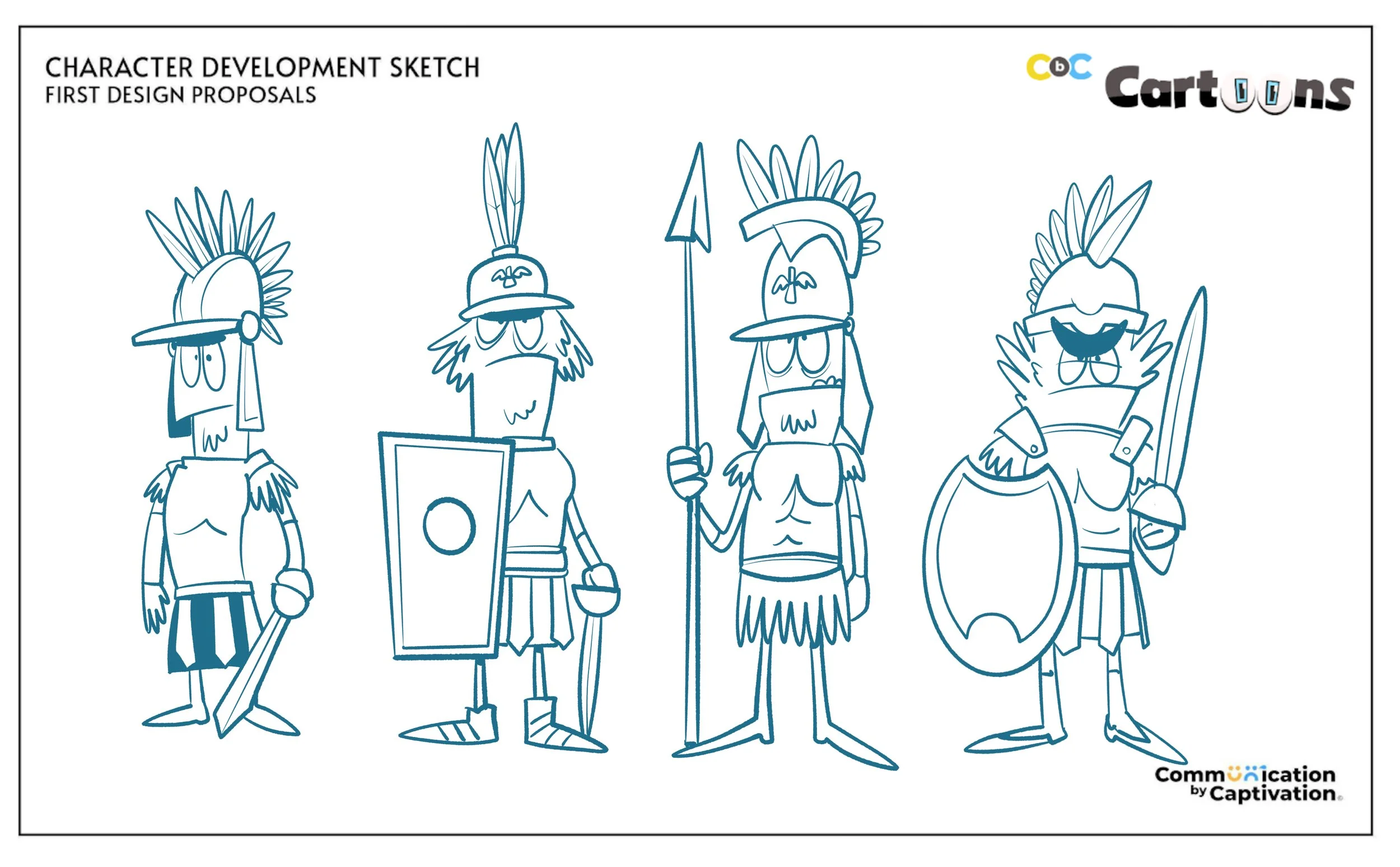 Grass_Soldiers_ (3).png