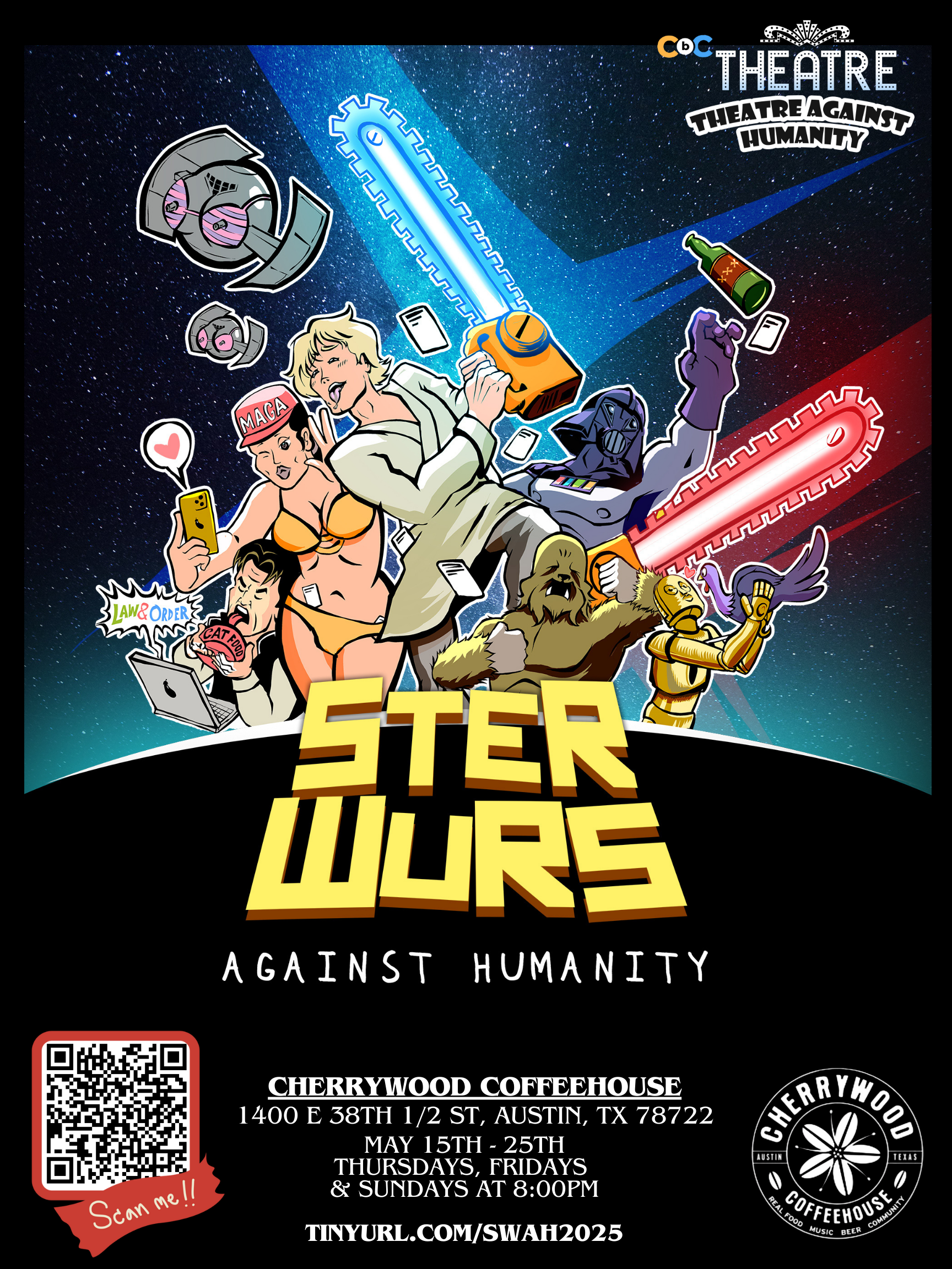 sterwurz_against_humanity__7_-1 (2).png