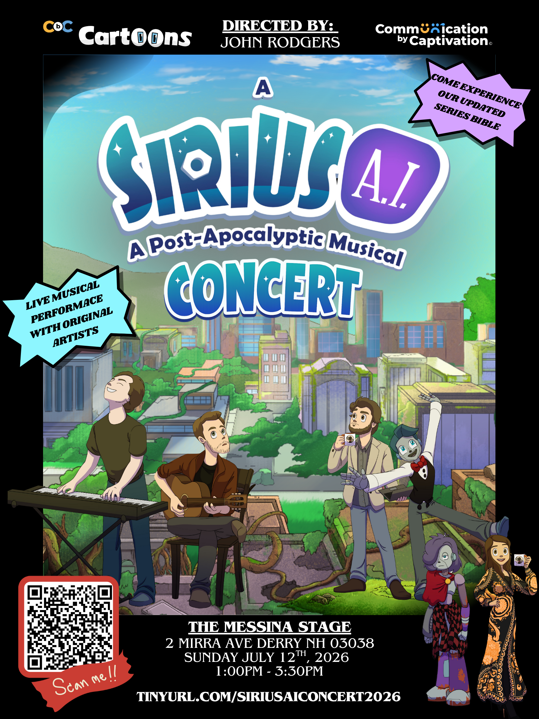 A Very Sirius Concert (3) (1) (1).png