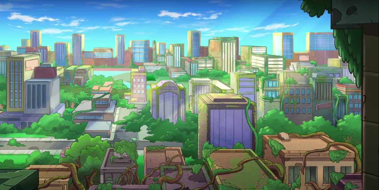 Screenshot 2021-09-01 5.11.48 PM.png