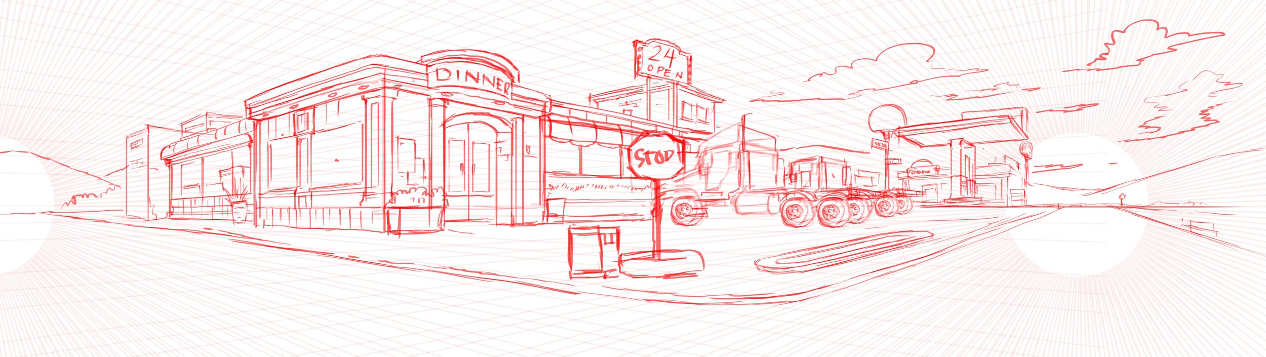 truck stop ext.jpg