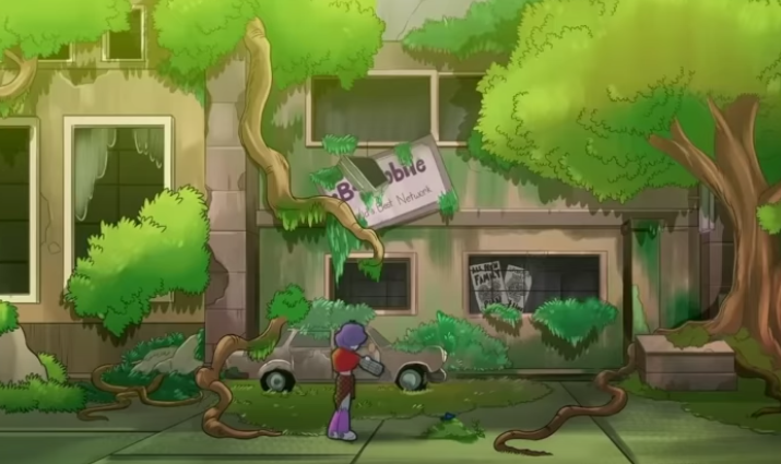 Screenshot 2022-06-30 2.13.19 PM.png