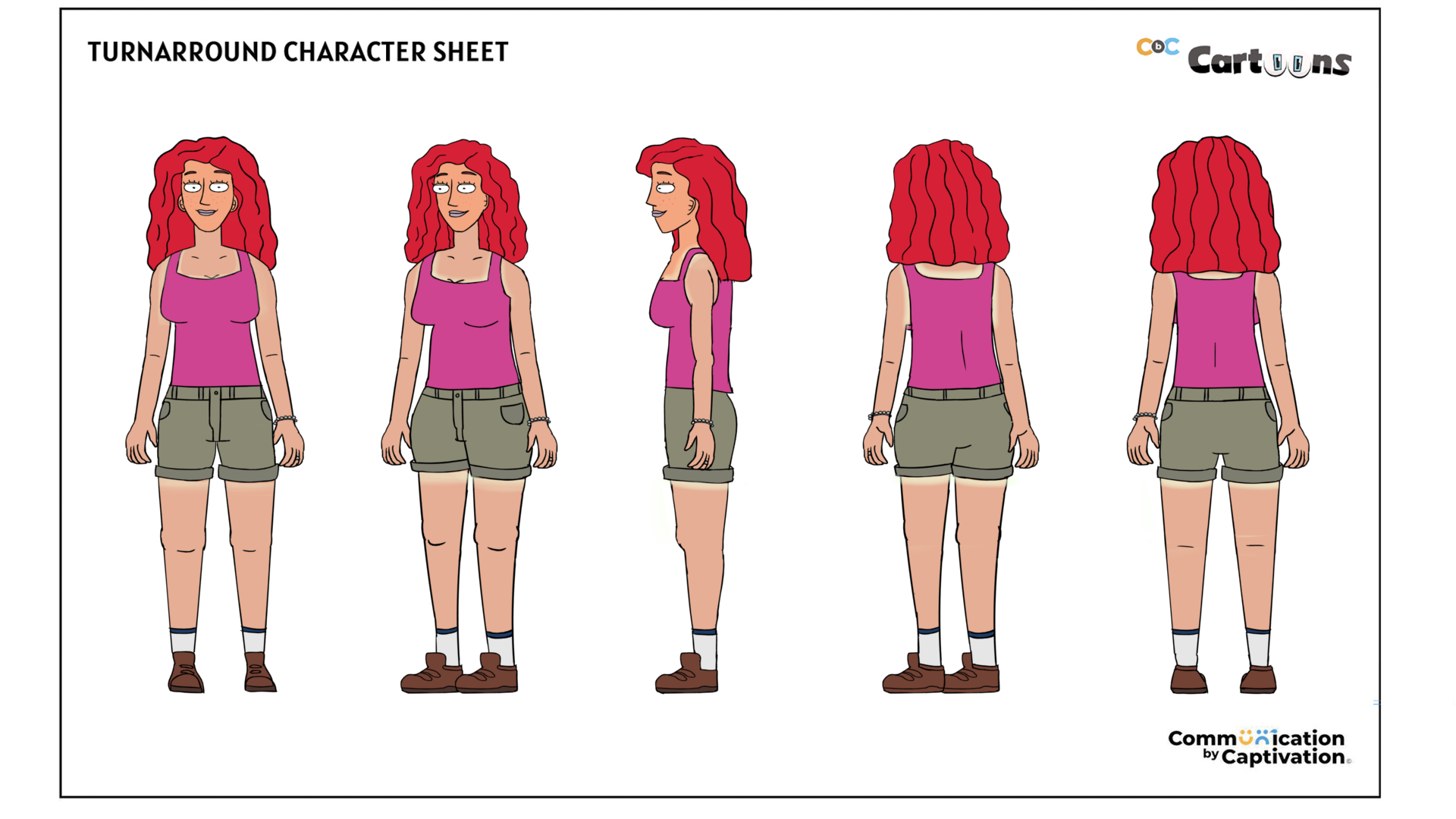ginger_ta (2) (1).png