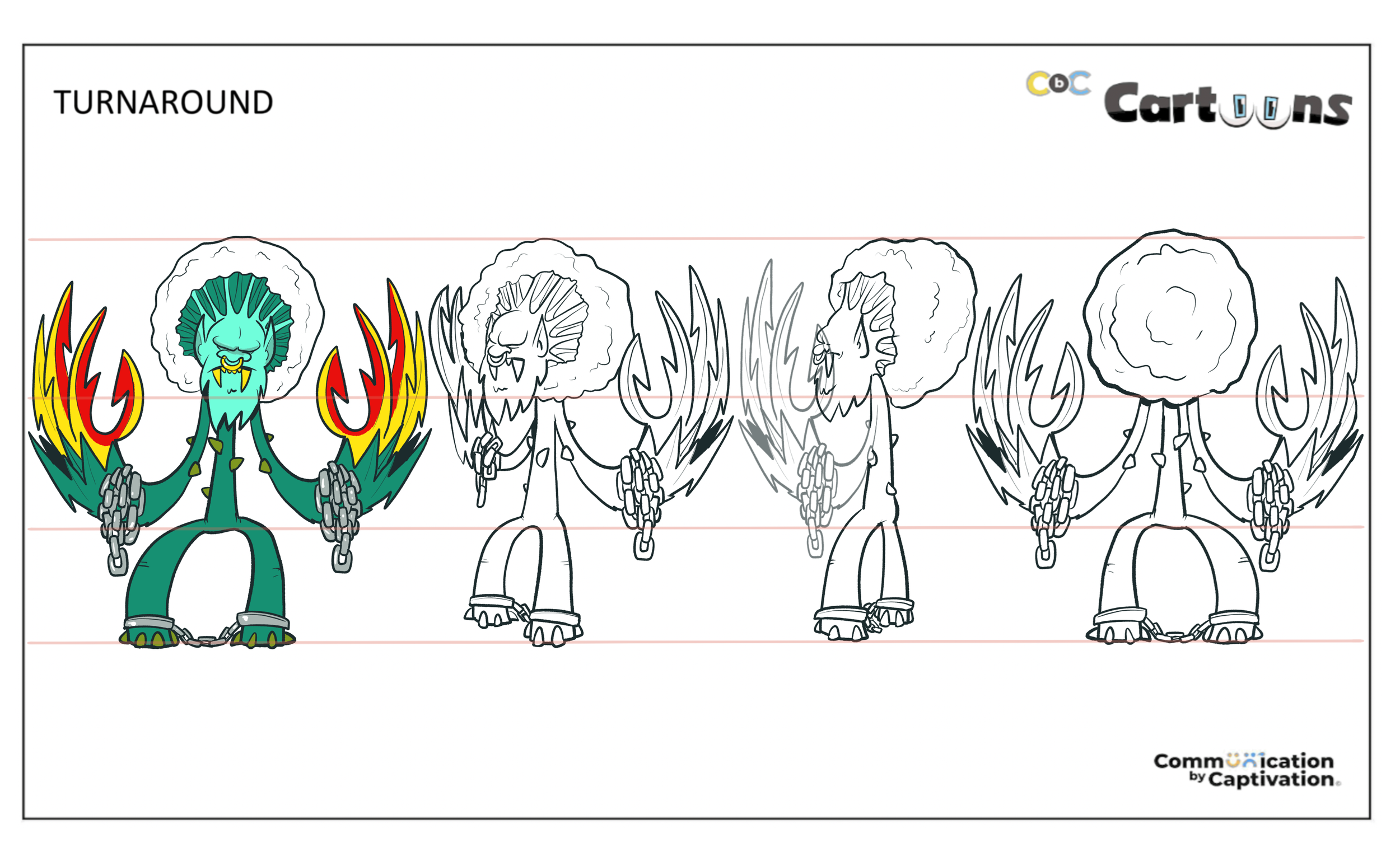 IMG_0187 (1) (1).png