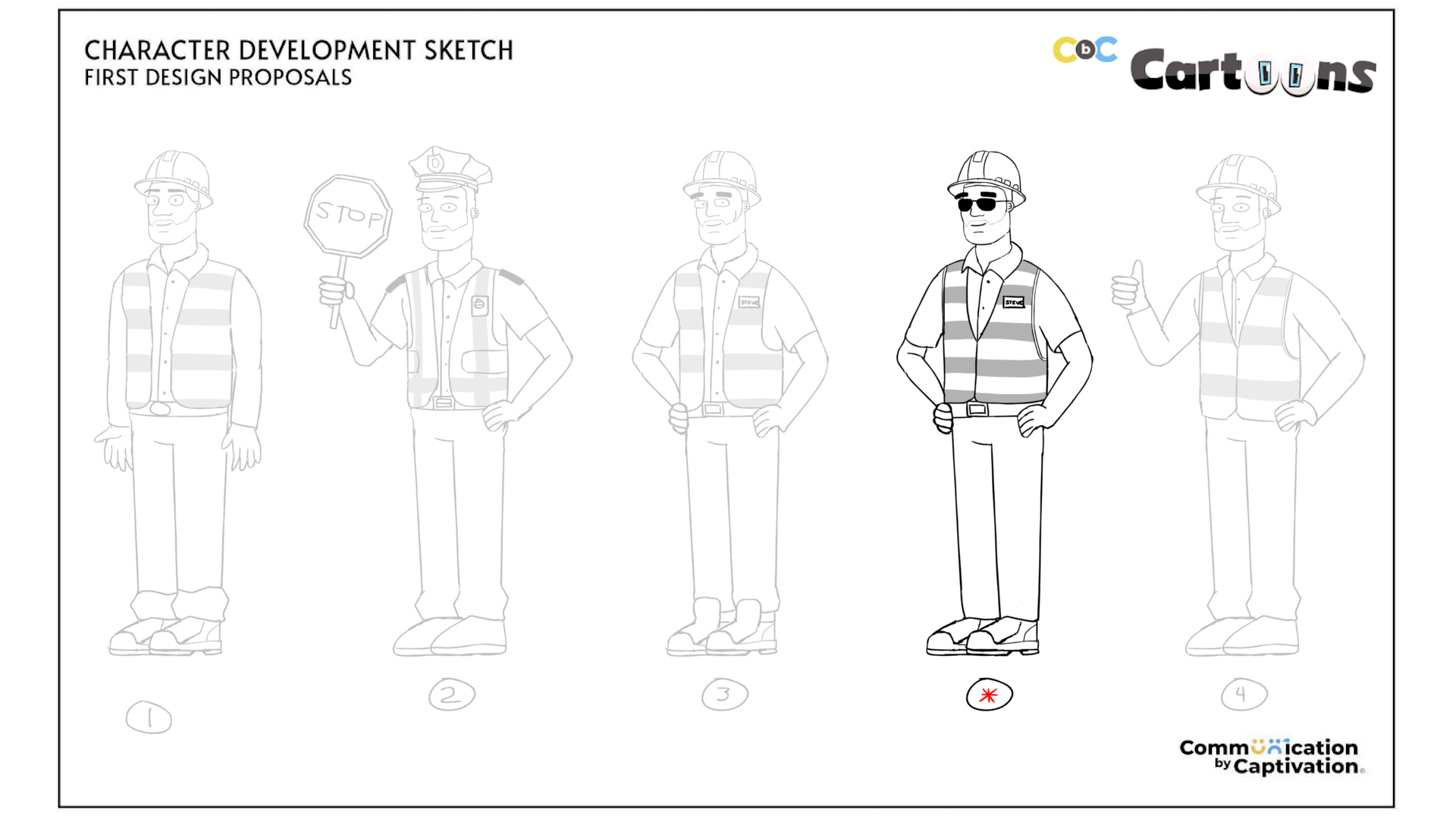 steve (2).png