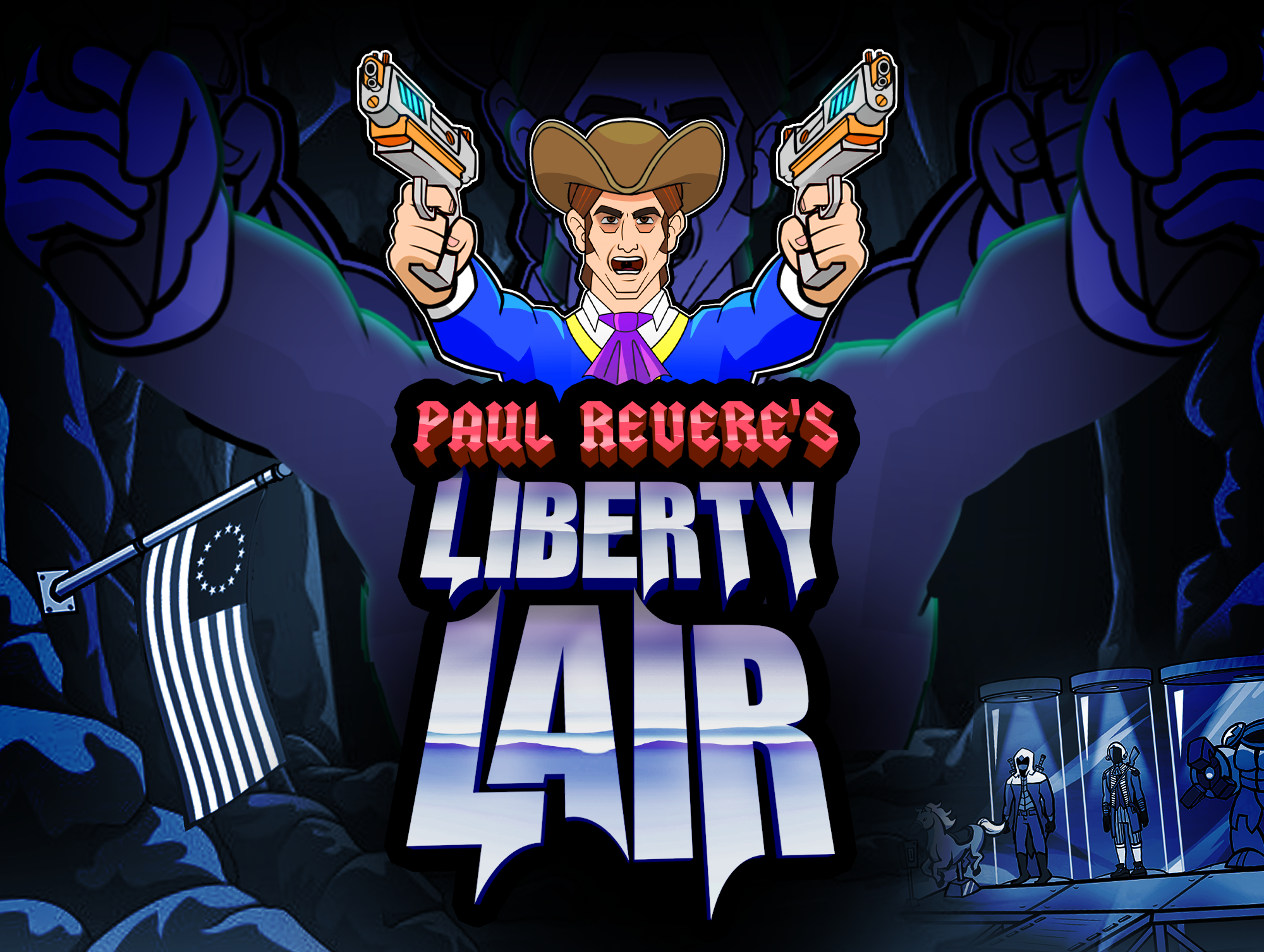 Liberty Lair (3).png