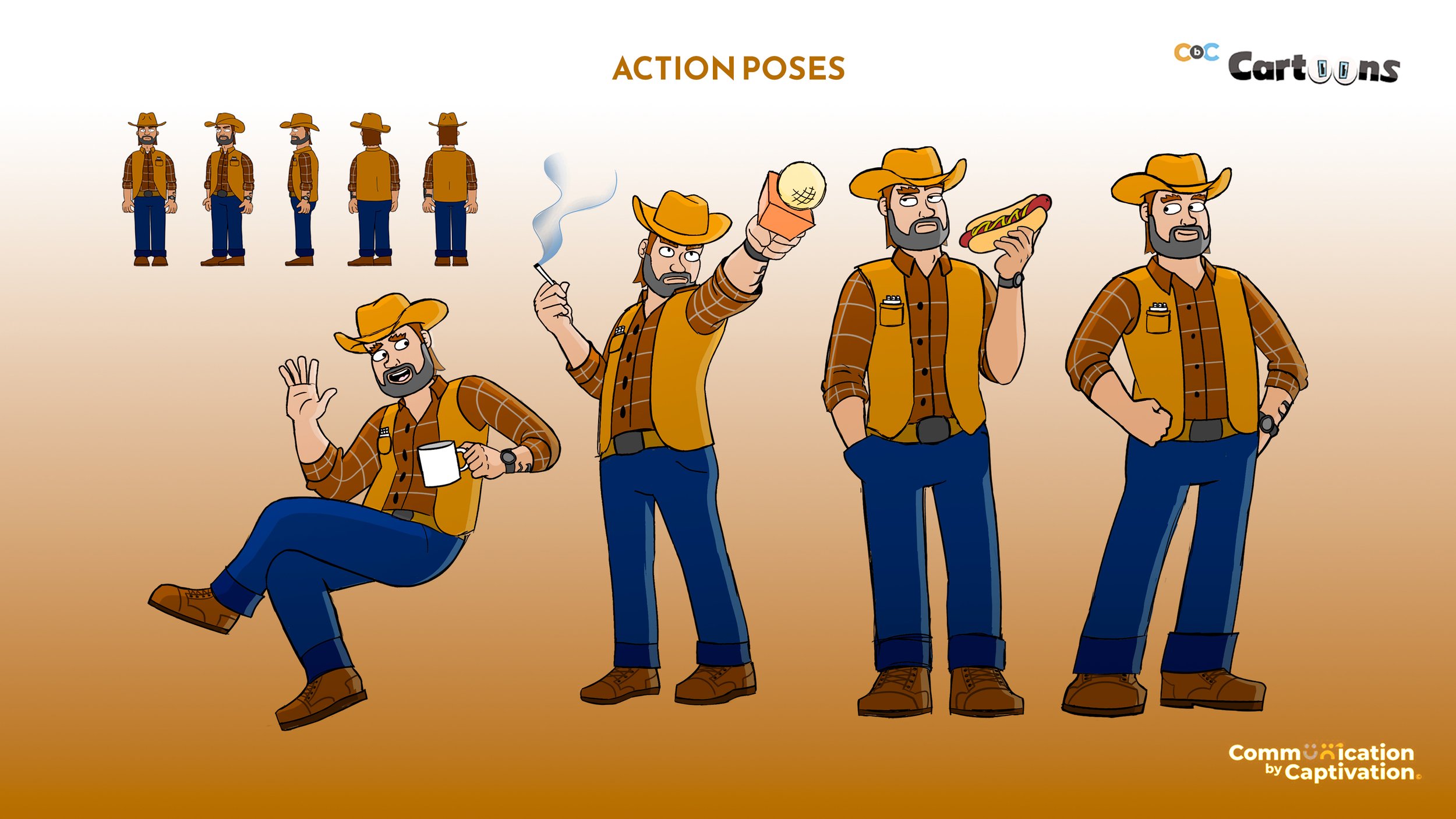 Tex Pose Sheet #1 (1) (1).jpg