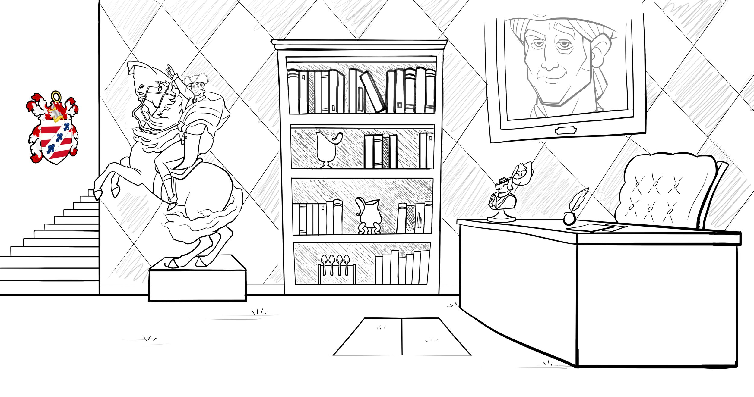 Background #7.jpg