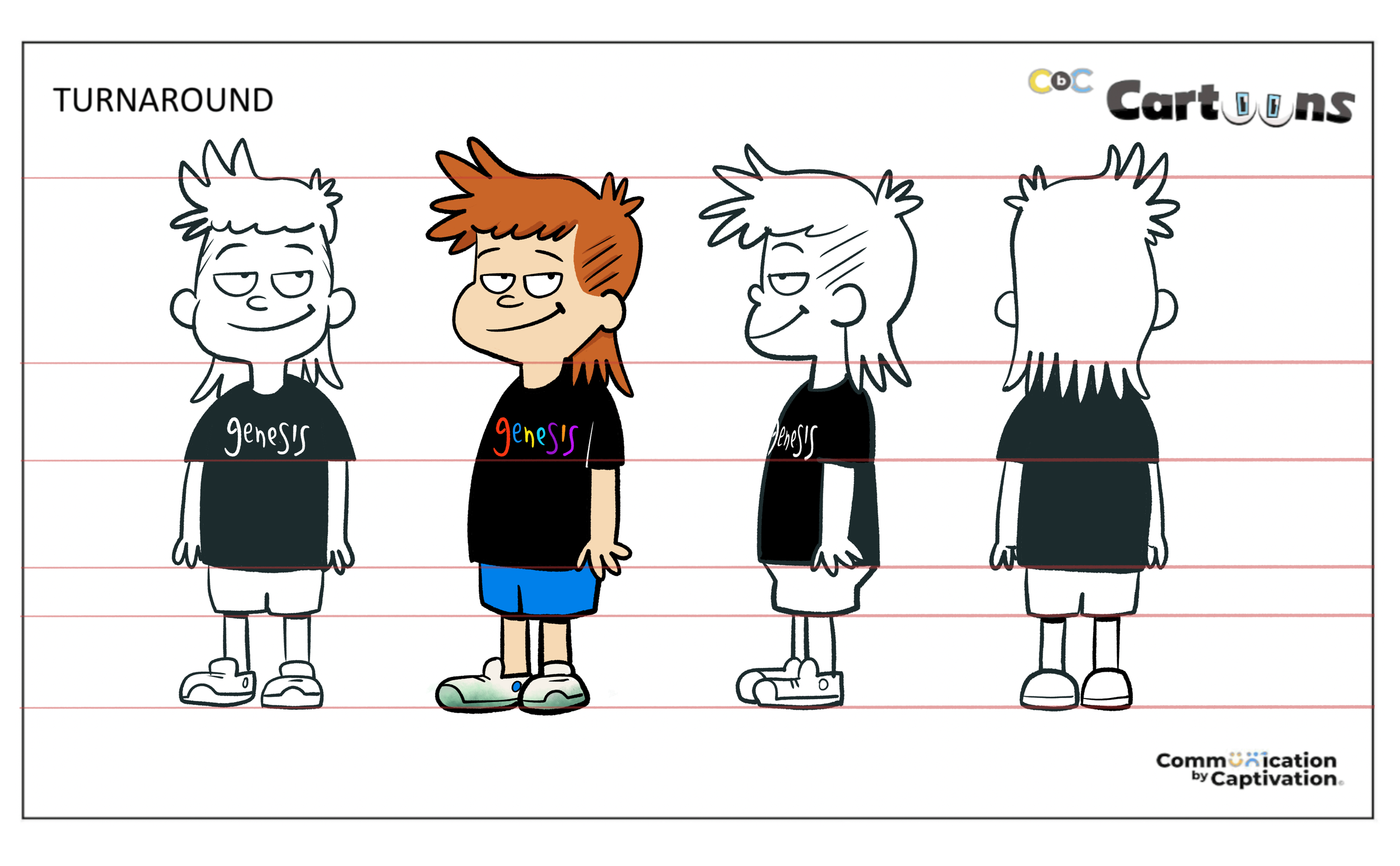 IMG_0183 (1) (1).png