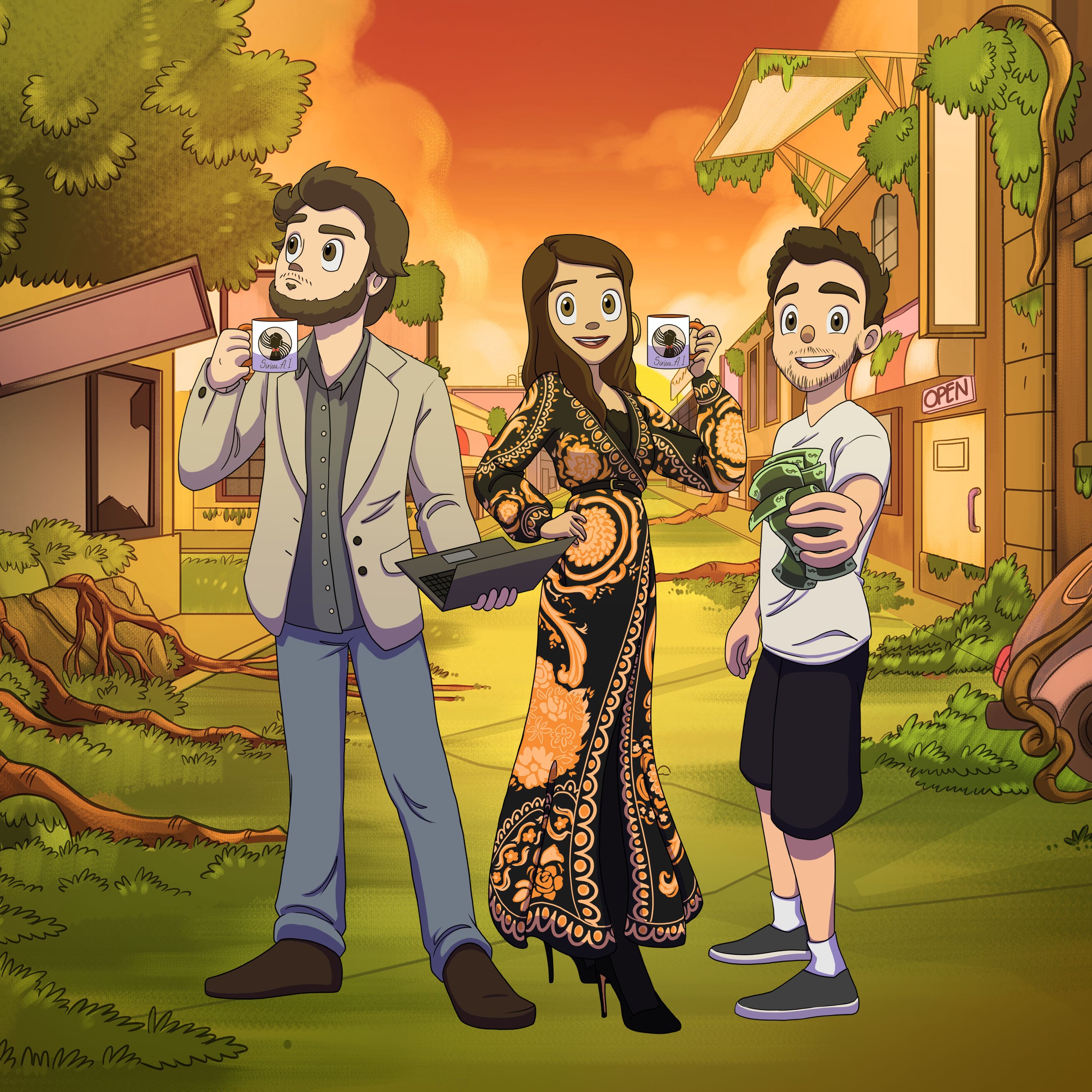 Copy of John_Jenn_Sean (2).jpg