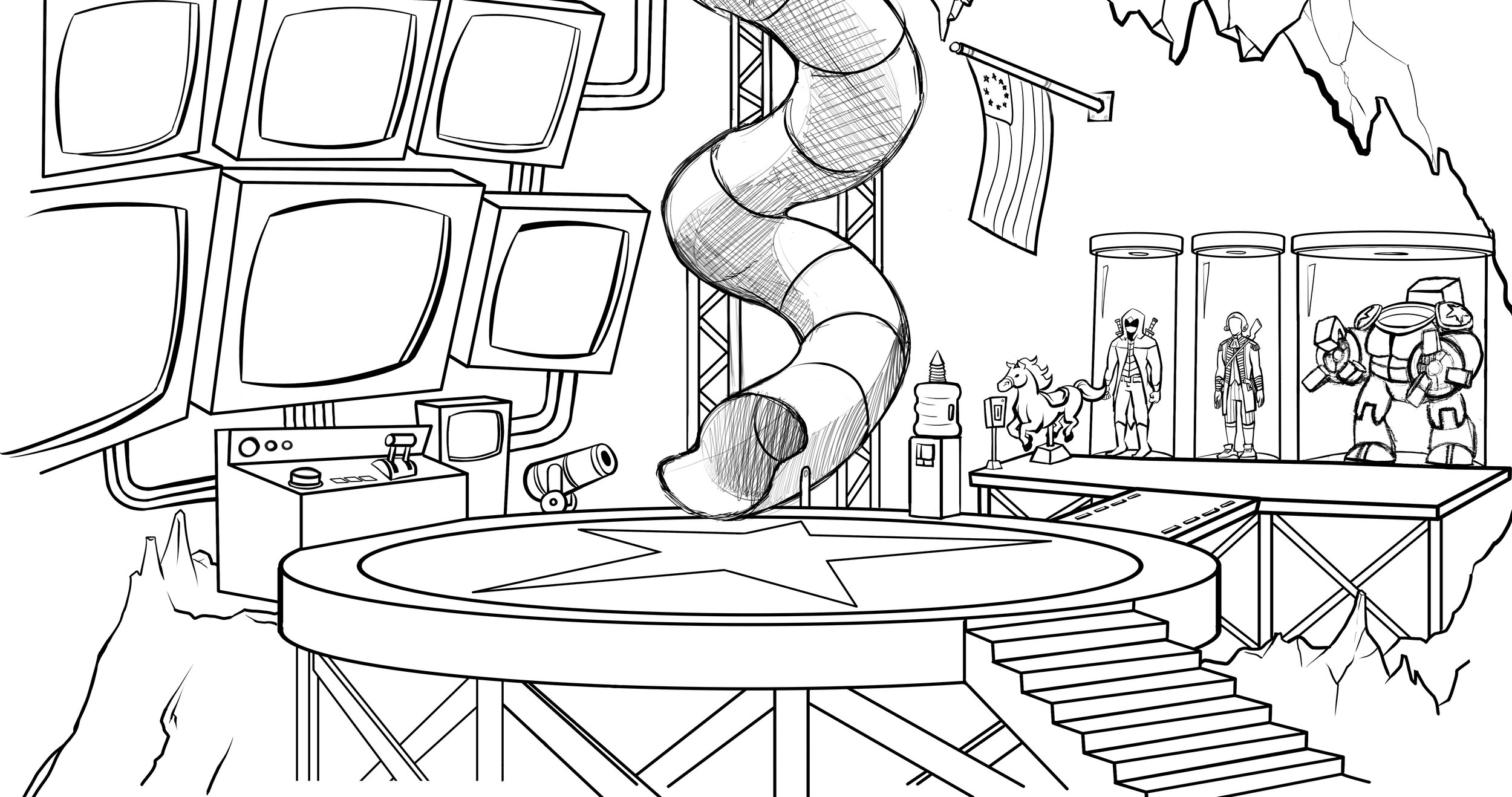 Background #8.jpg