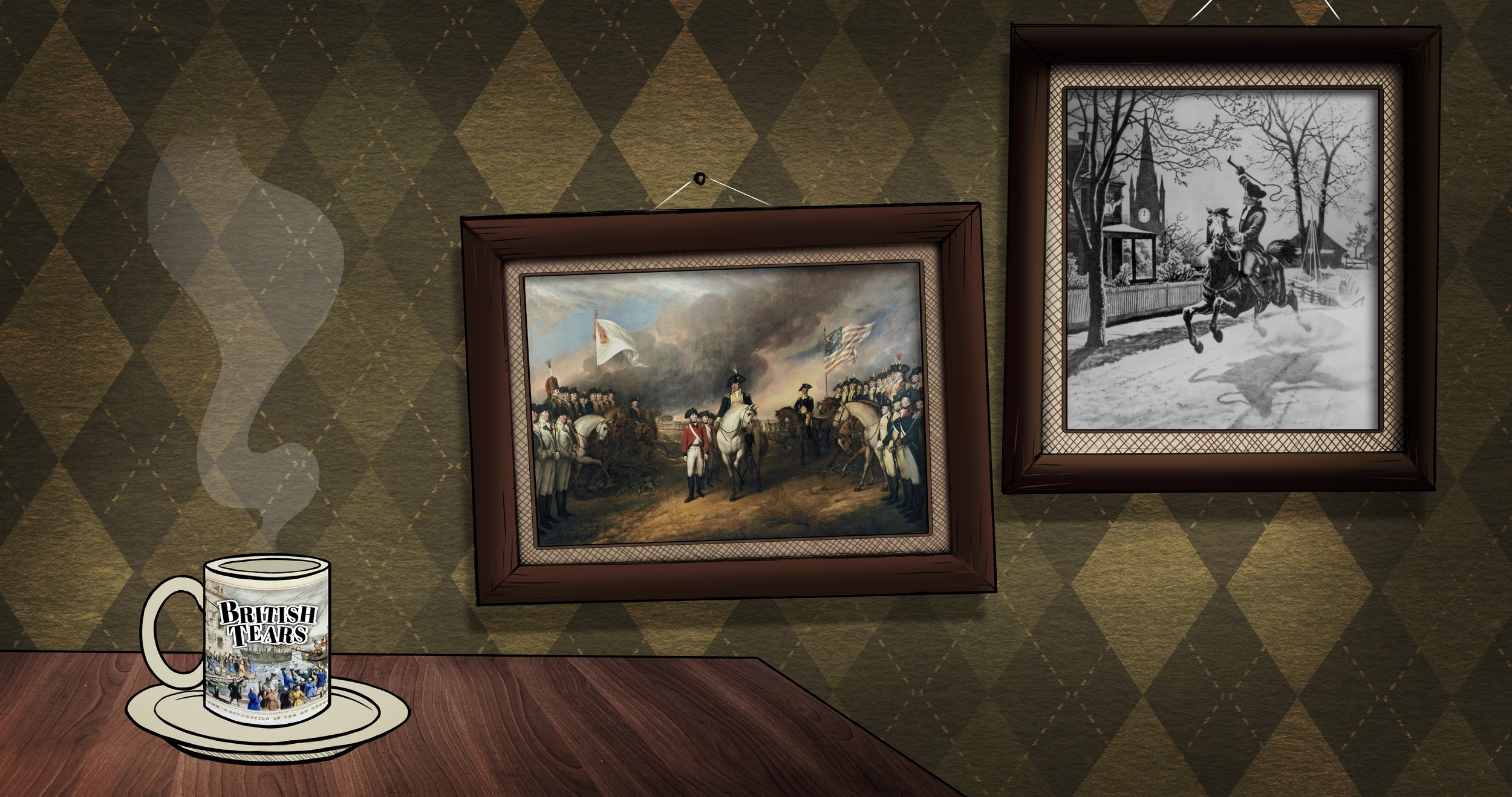 Background #1.jpg
