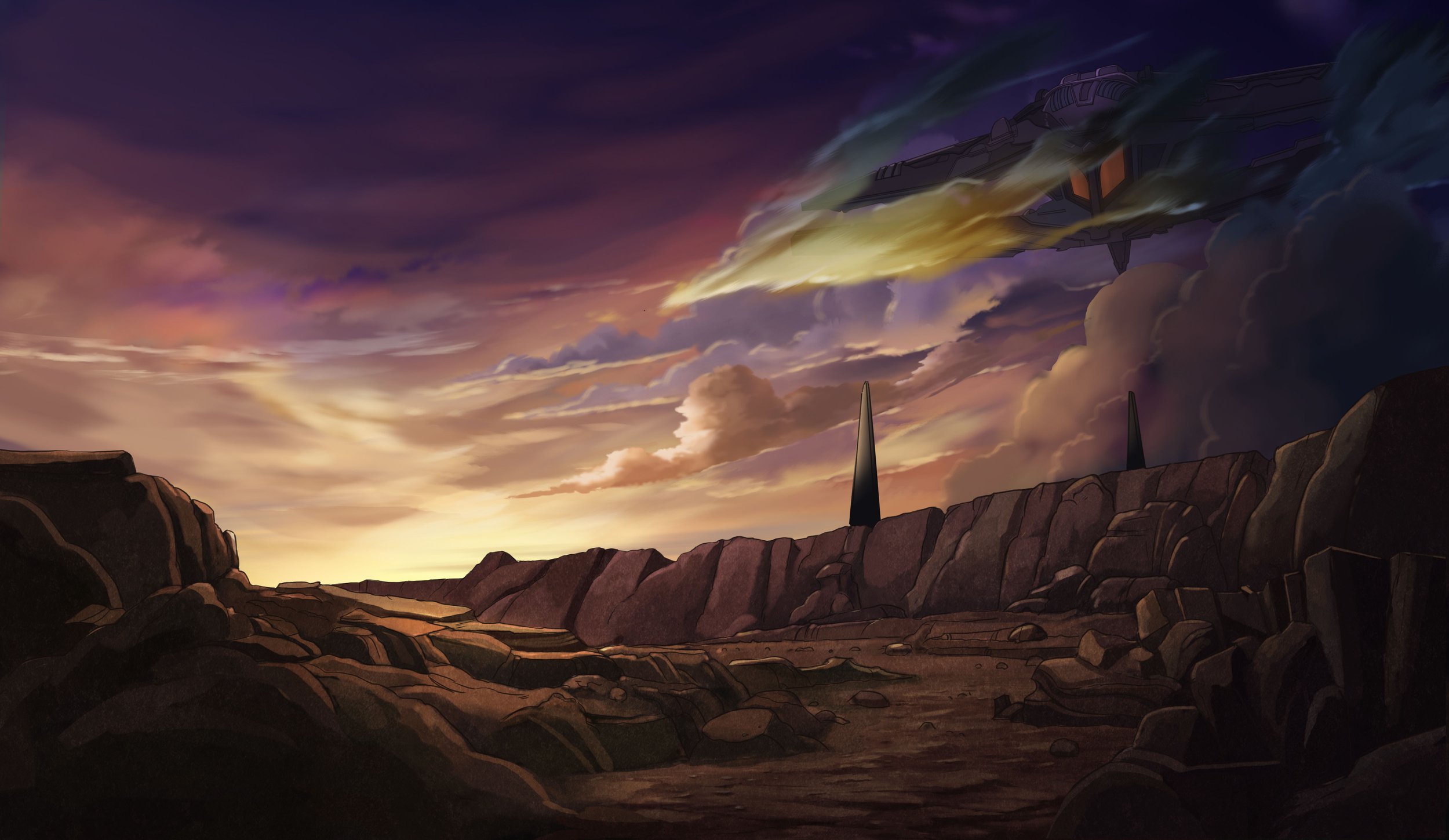 Background #2 (5).jpg