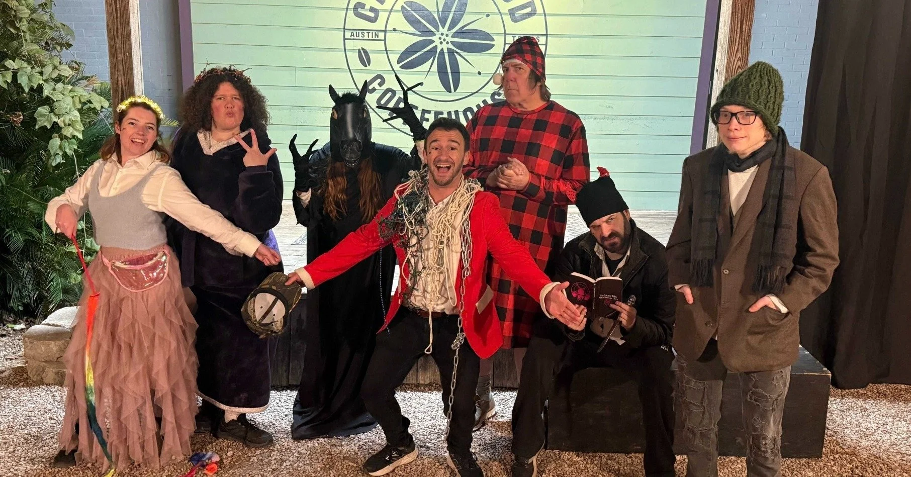 603951056_900334299007076_7845950631033835583_n (2).jpg