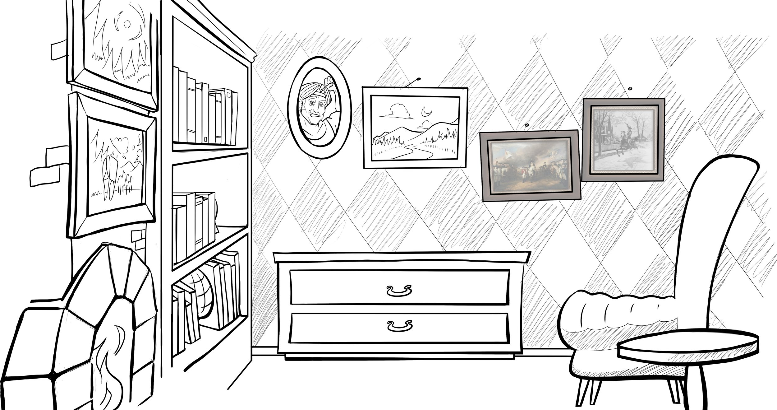 Background #5.jpg