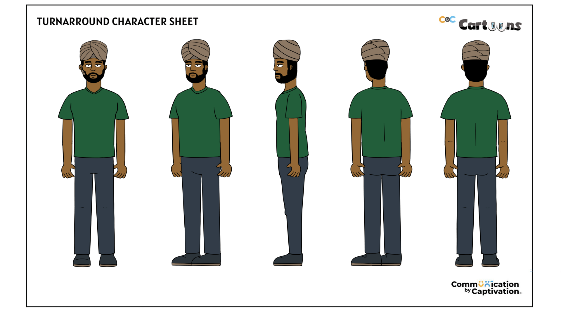 Mohammed_FINAL (1) (1).png