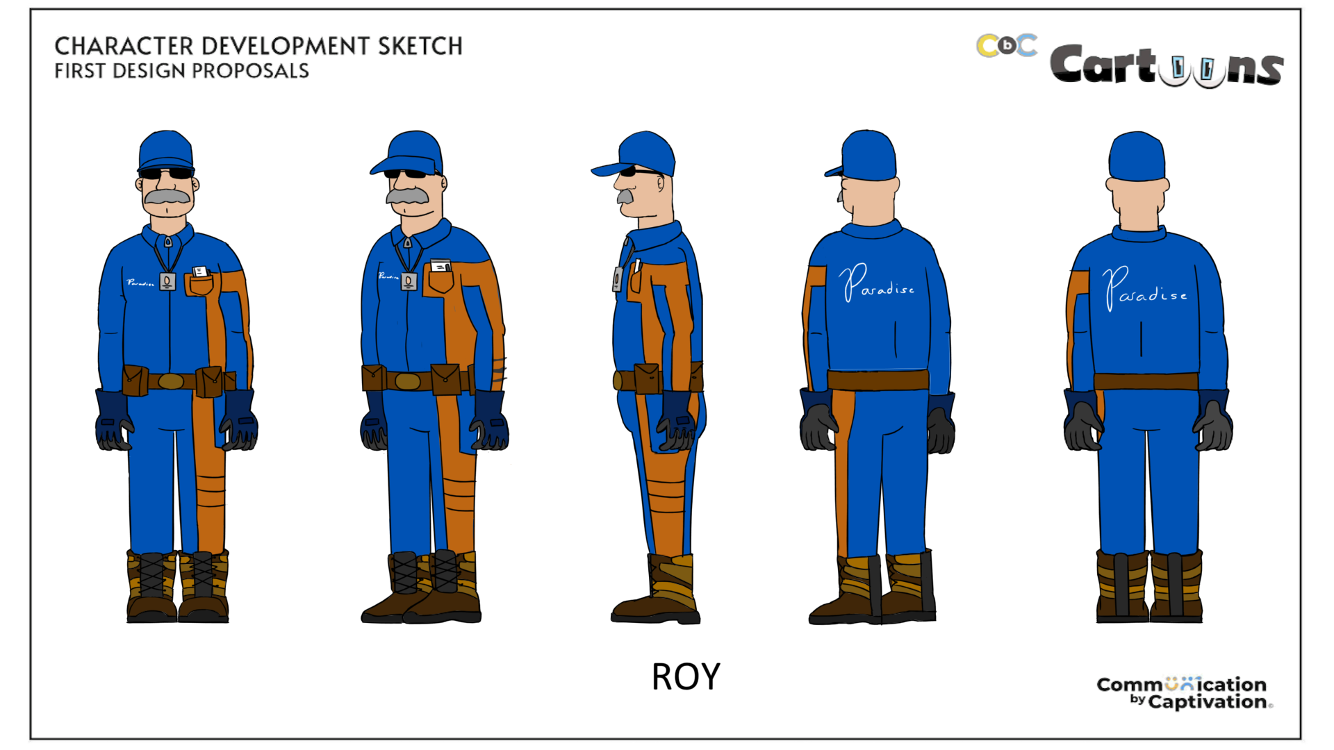 Roy (3) (1).png