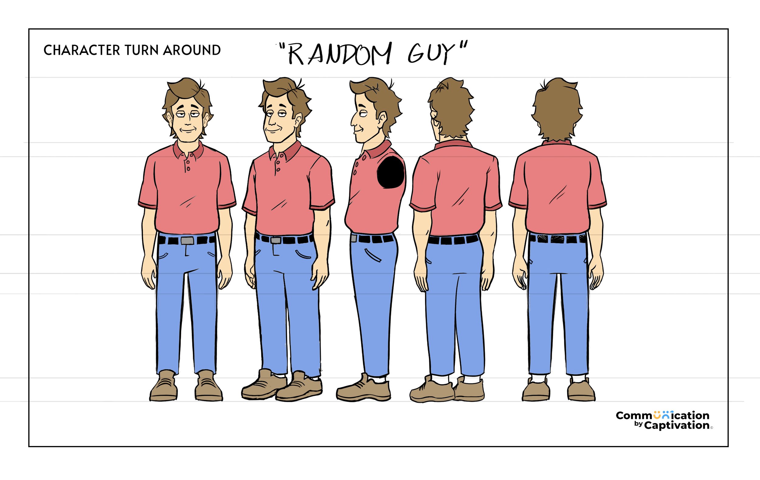random guy turn (5).jpg