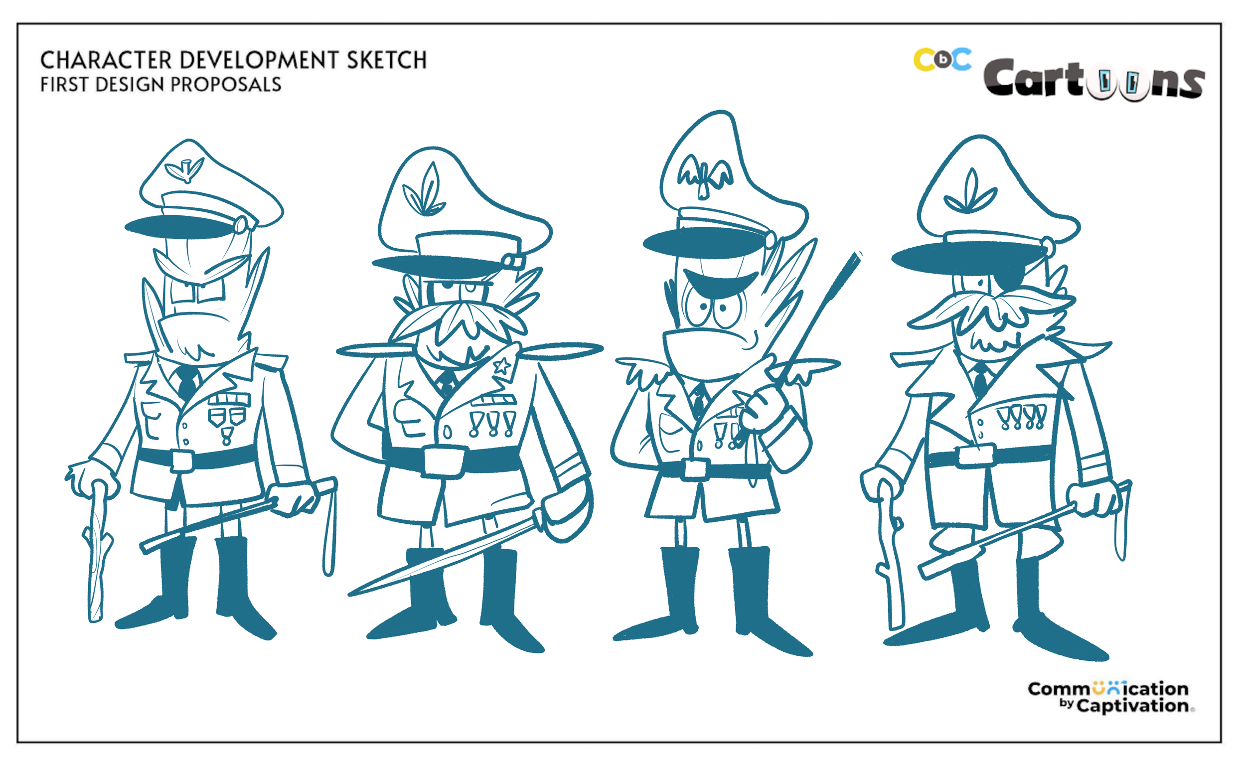 IMG_0177 (1) (4).png