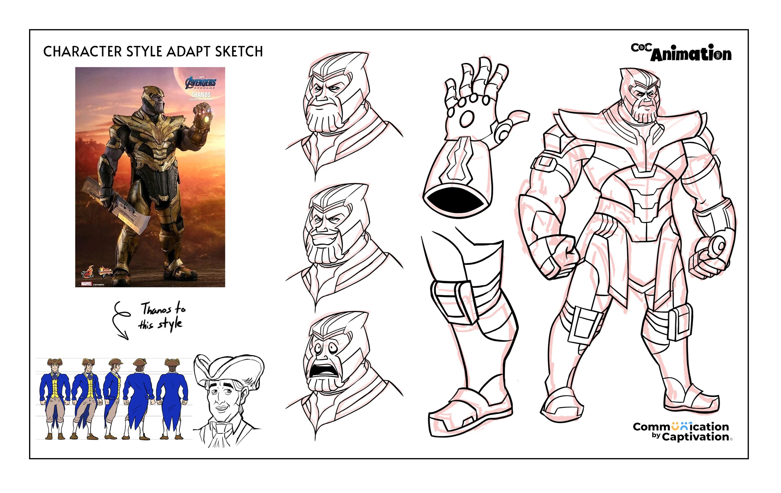 thanos_skech (1).jpg